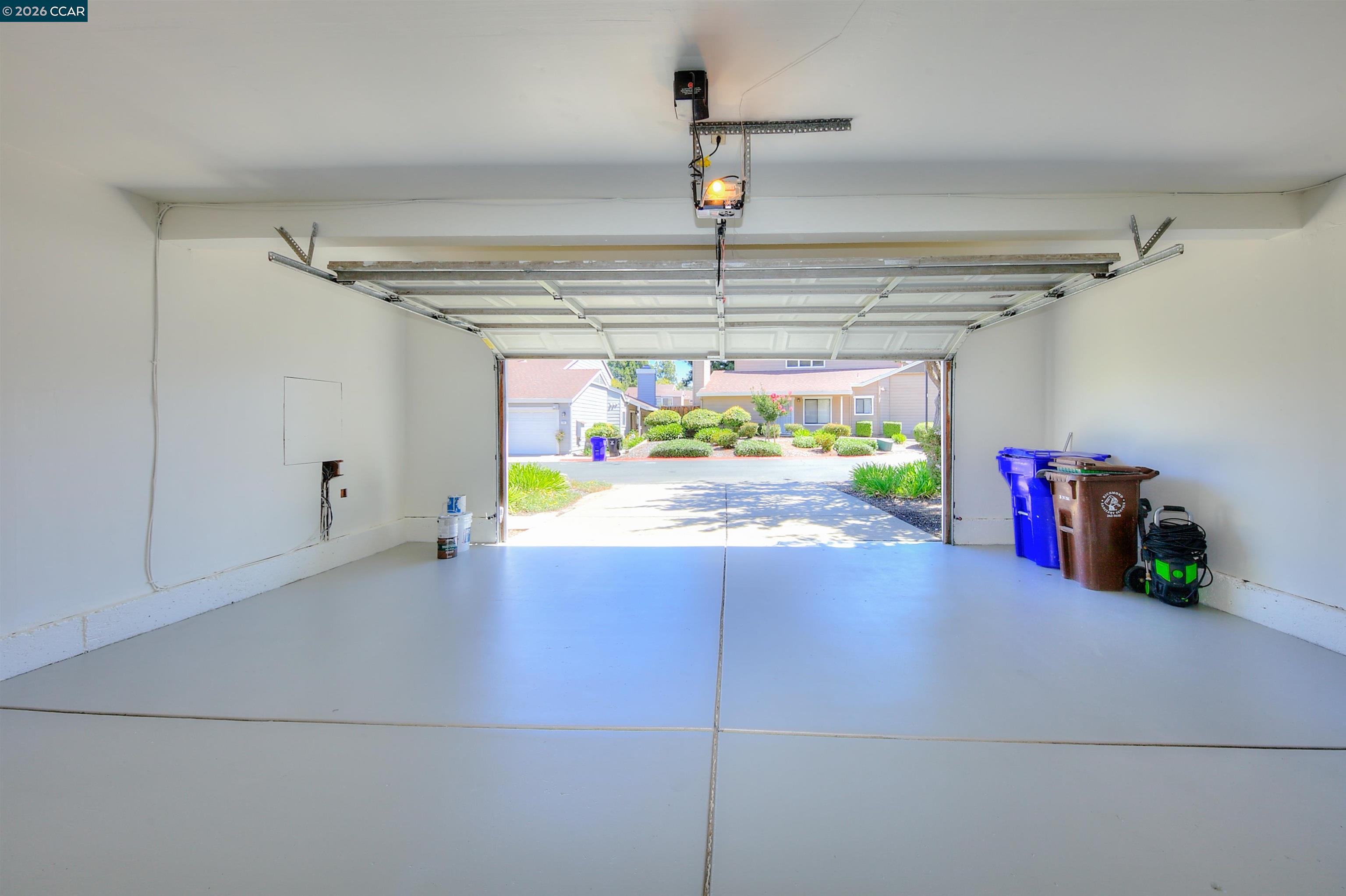 105 Coventry, Hercules CA 94547 — photo 51