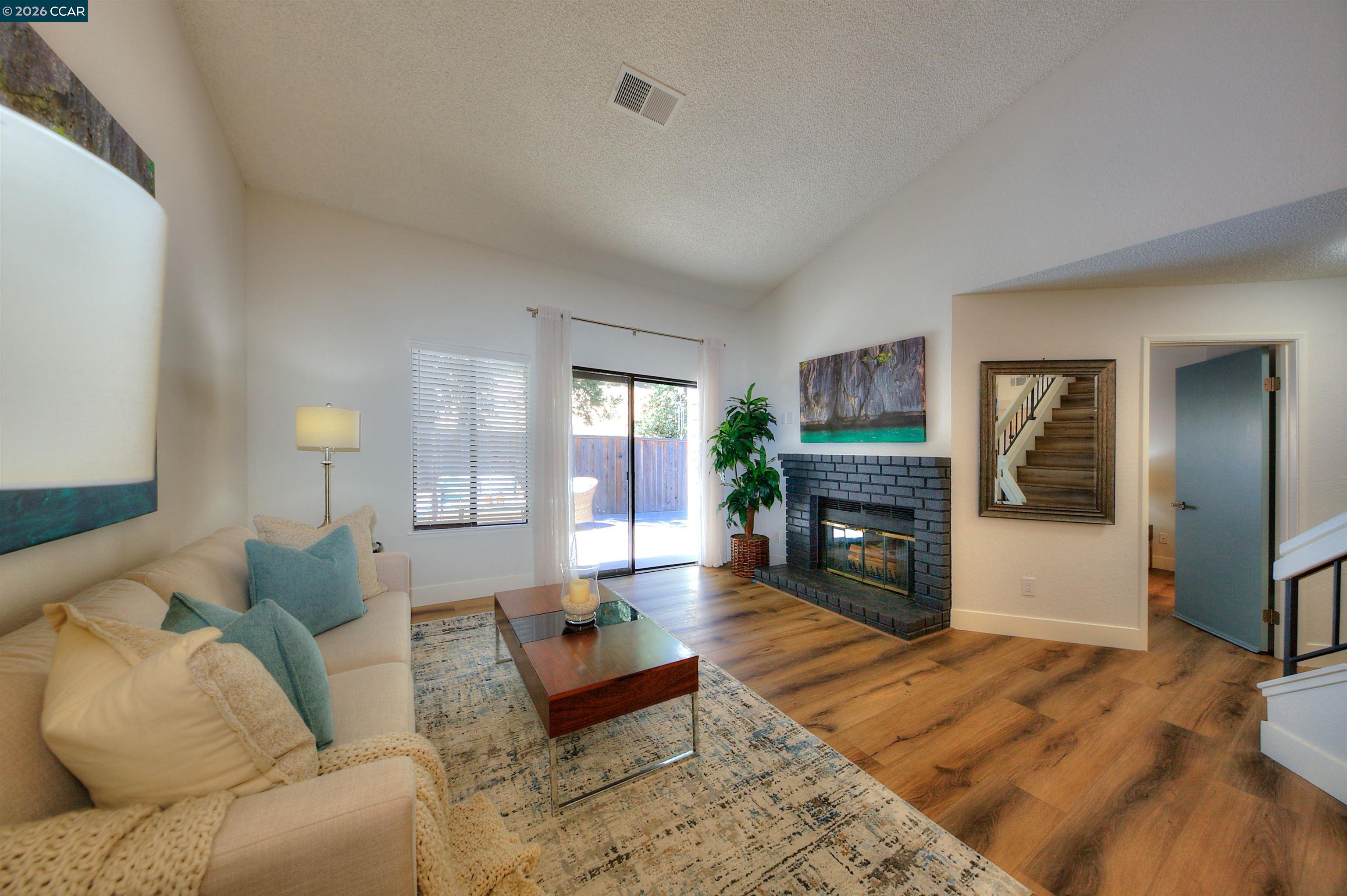 105 Coventry, Hercules CA 94547 — photo 7