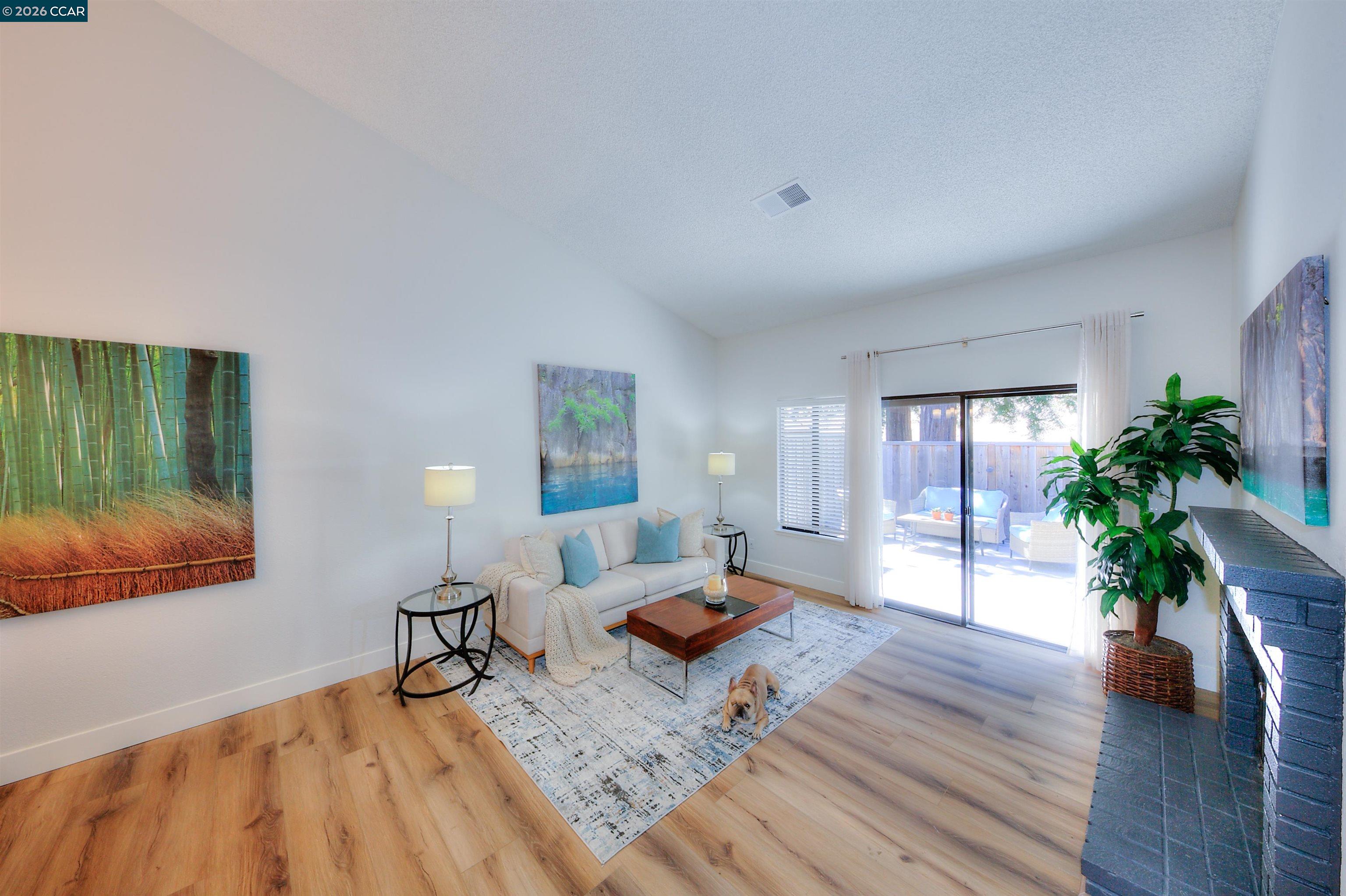 105 Coventry, Hercules CA 94547 — photo 8