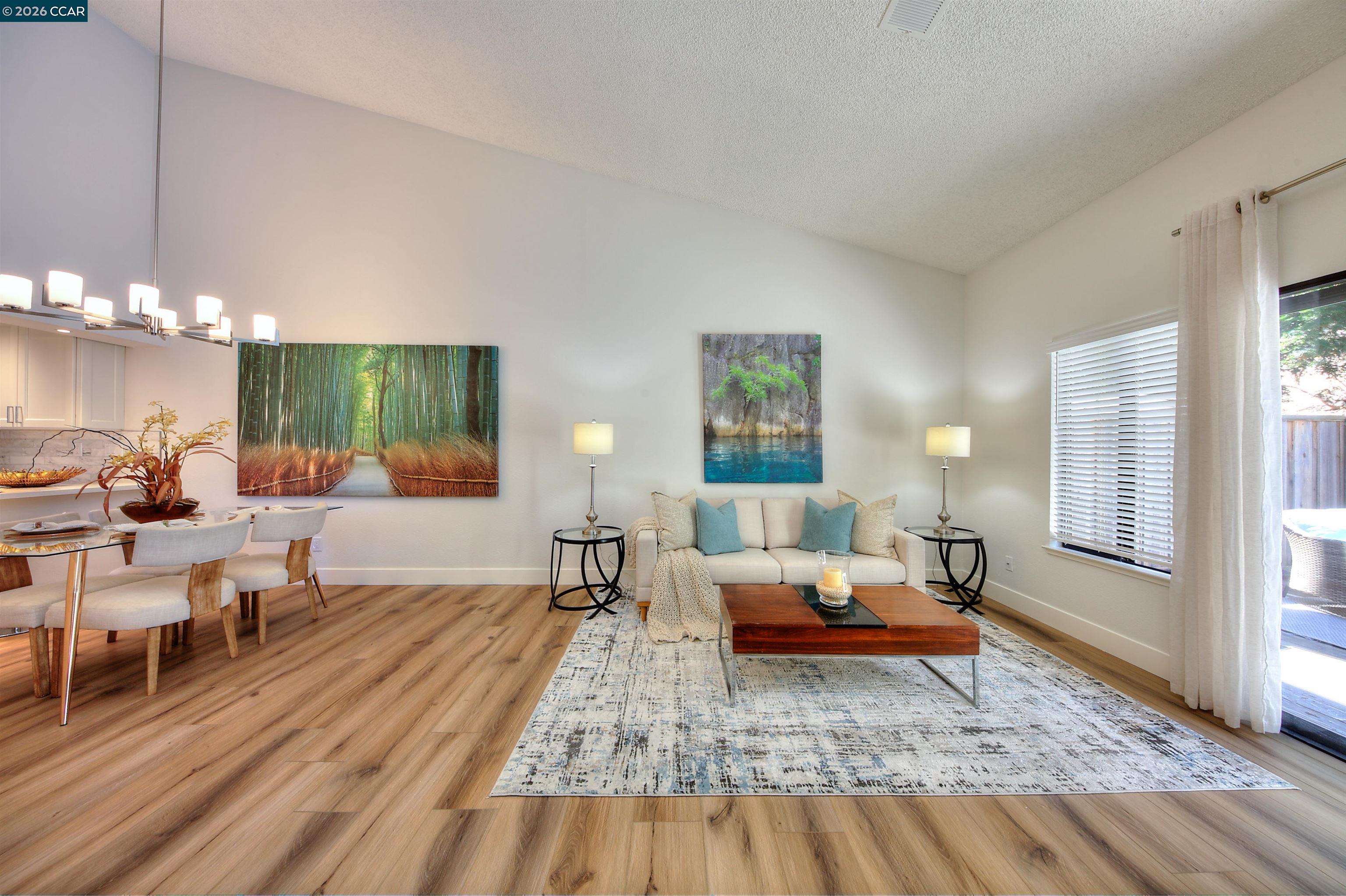 105 Coventry, Hercules CA 94547 — photo 9