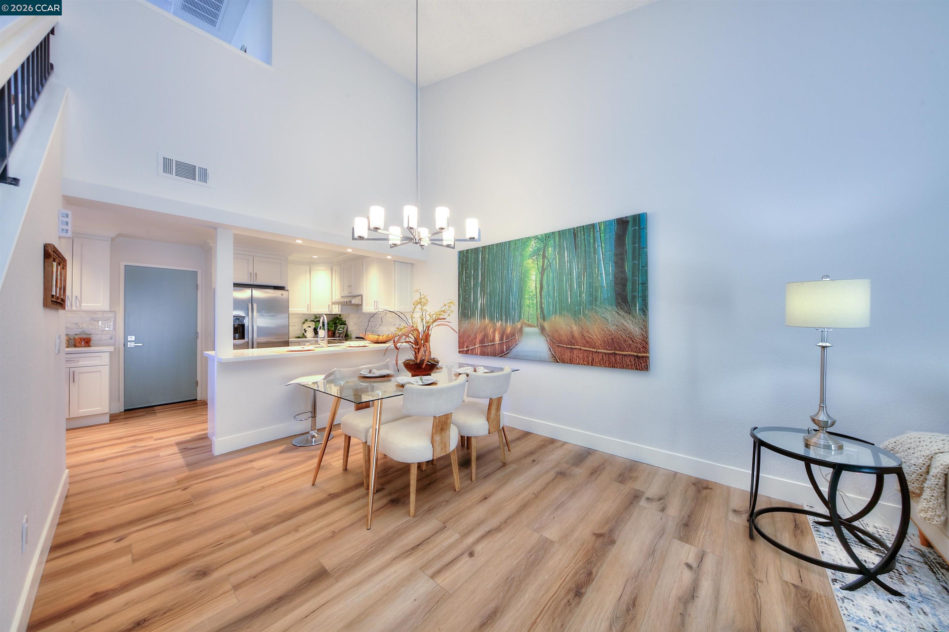 105 Coventry, Hercules CA 94547 — photo 10