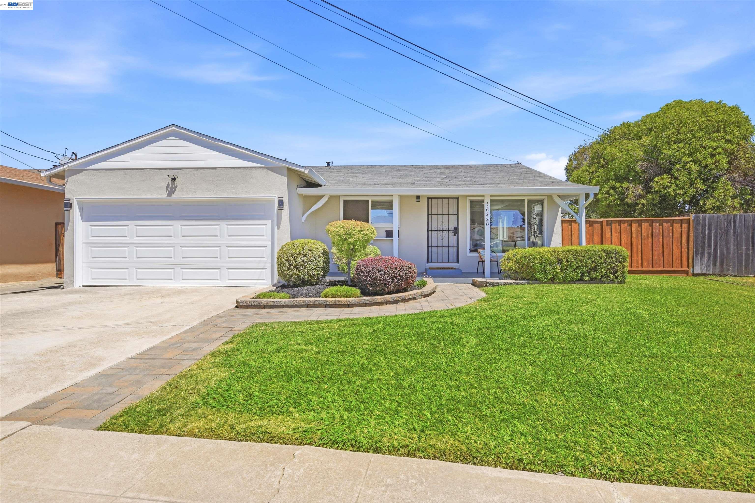 36220 Pizarro Dr, Fremont CA 94536 — photo 2