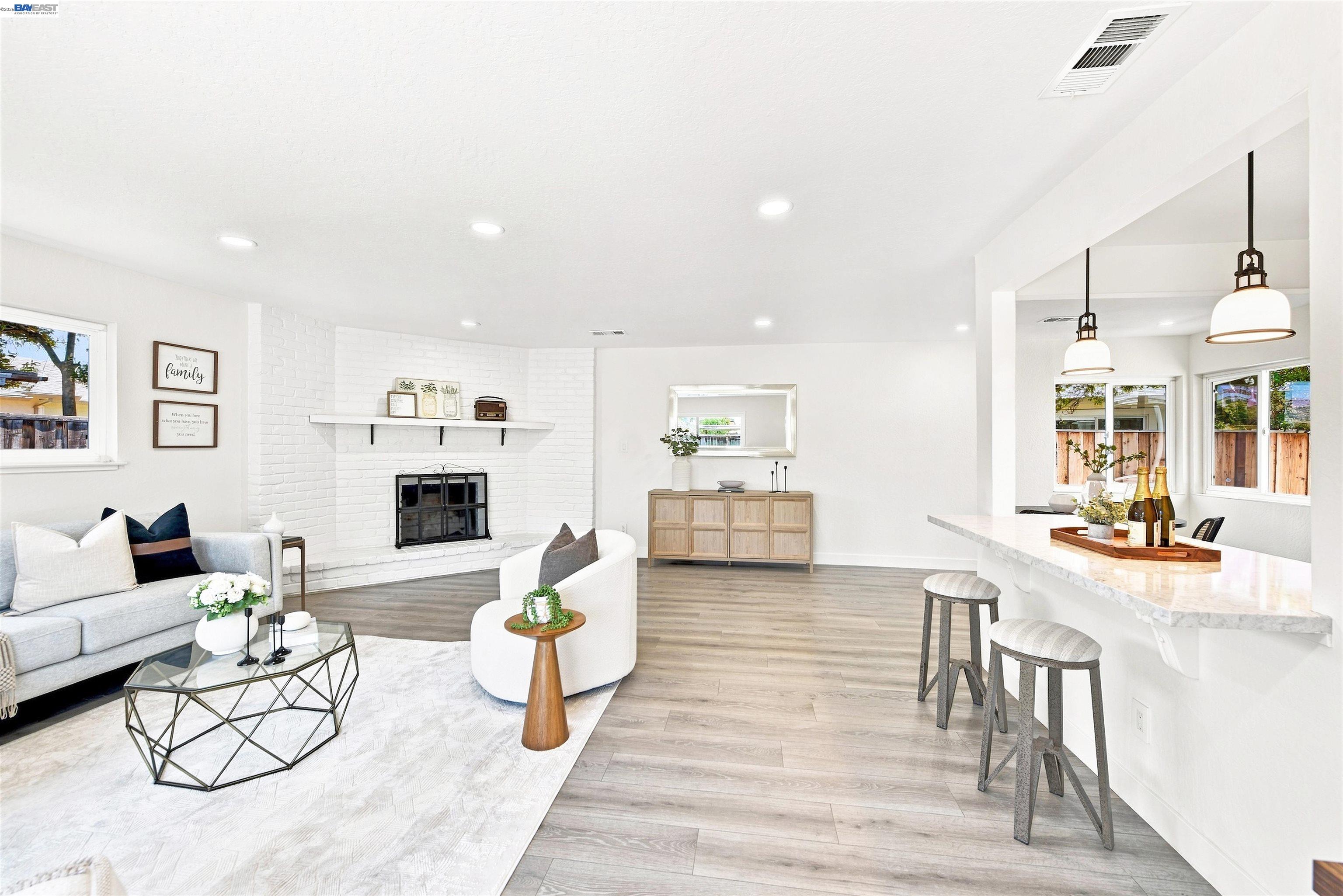 36220 Pizarro Dr, Fremont CA 94536 — photo 11