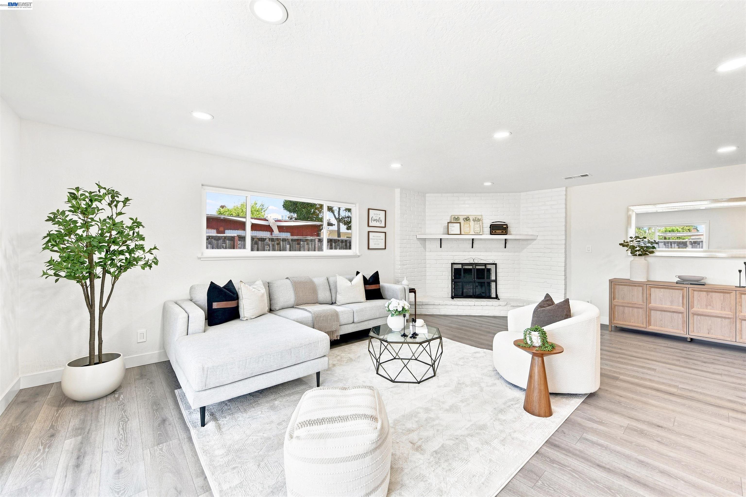 36220 Pizarro Dr, Fremont CA 94536 — photo 12