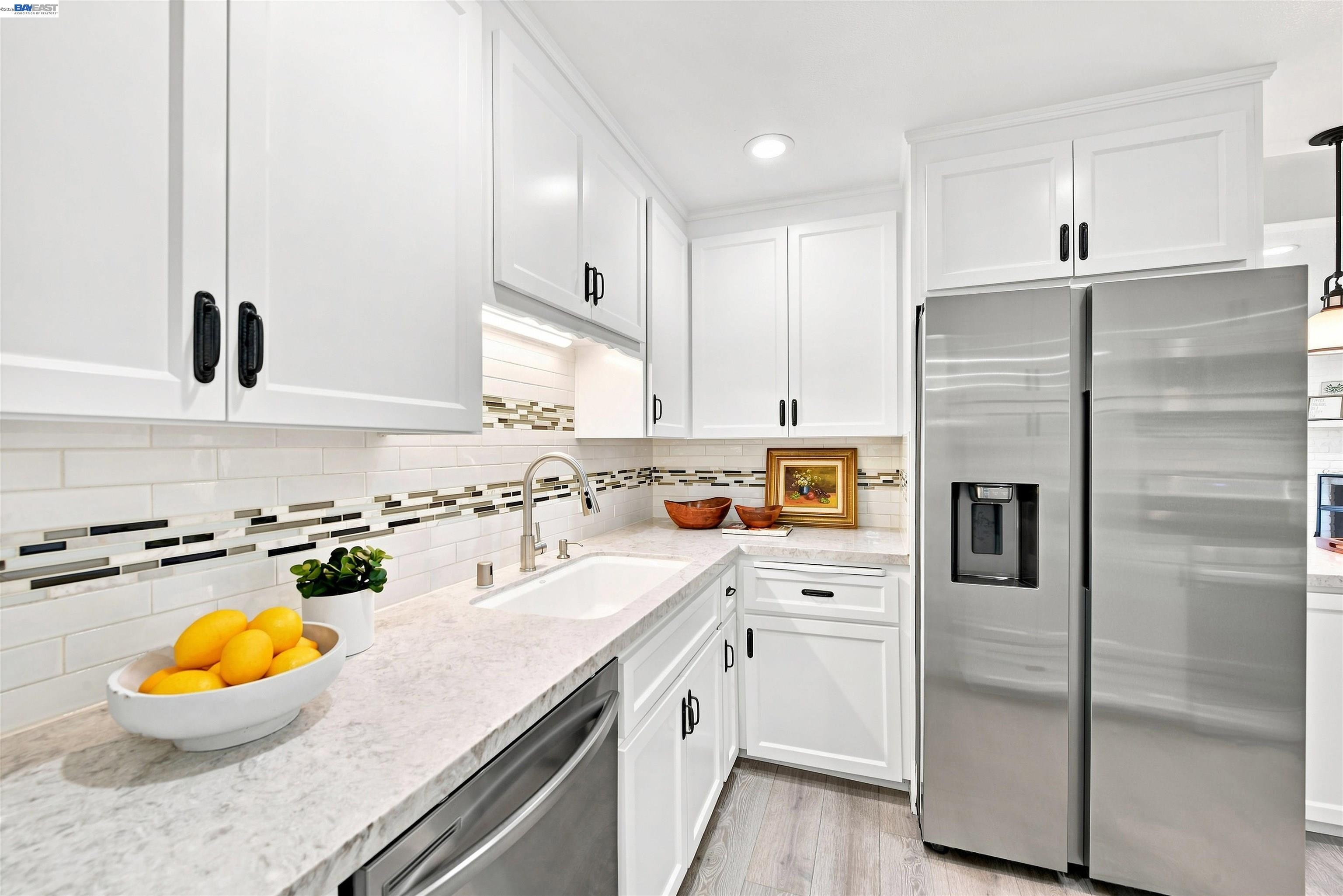 36220 Pizarro Dr, Fremont CA 94536 — photo 14