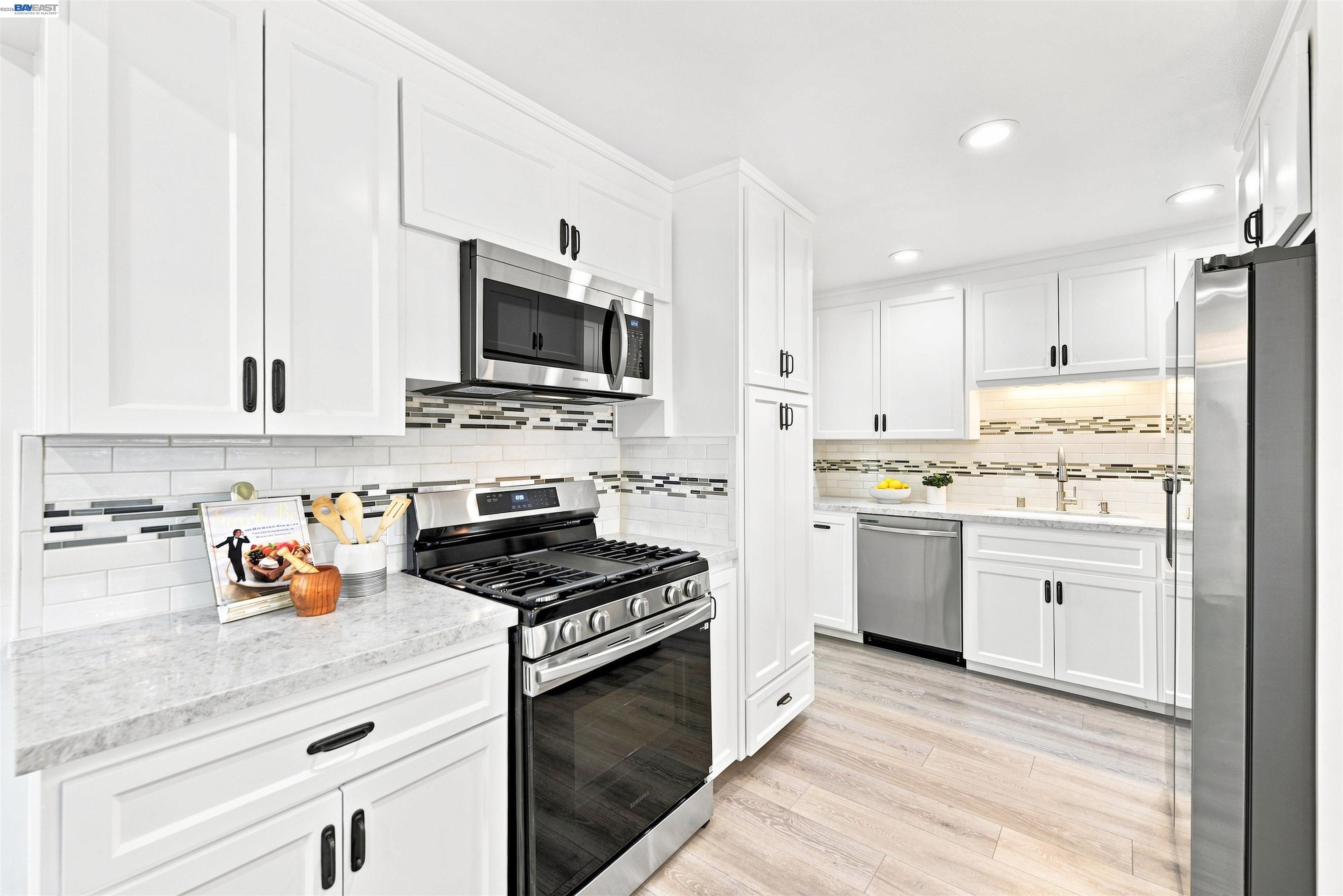 36220 Pizarro Dr, Fremont CA 94536 — photo 15