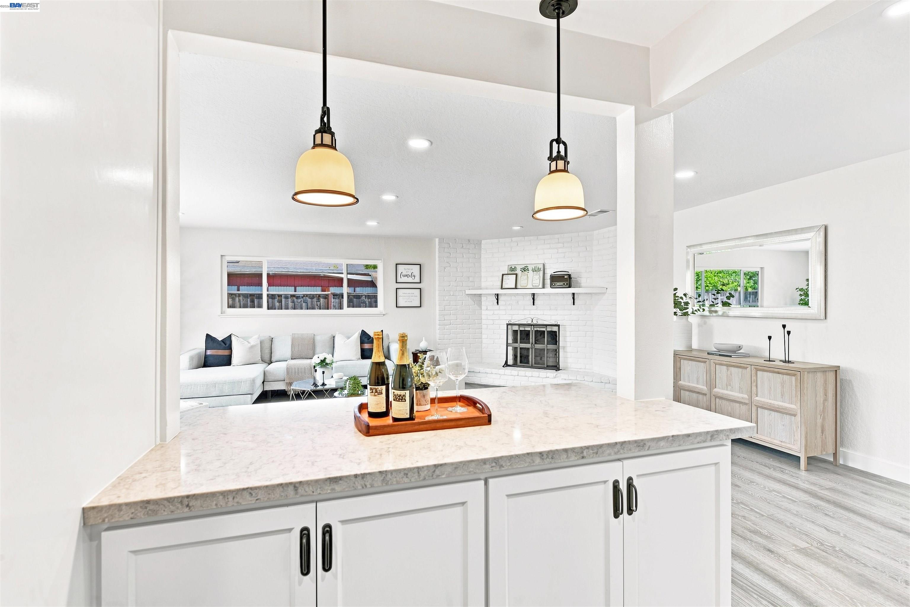 36220 Pizarro Dr, Fremont CA 94536 — photo 17