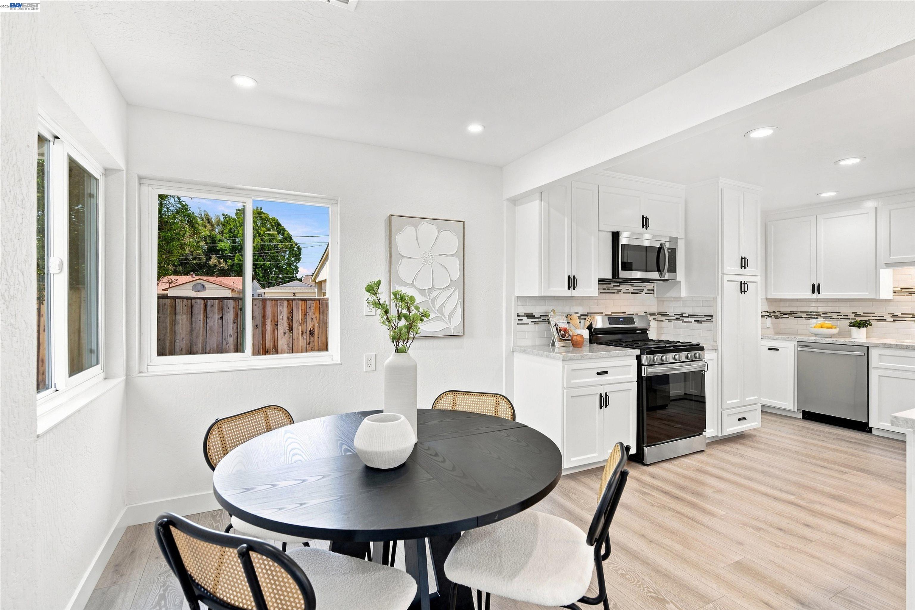 36220 Pizarro Dr, Fremont CA 94536 — photo 19