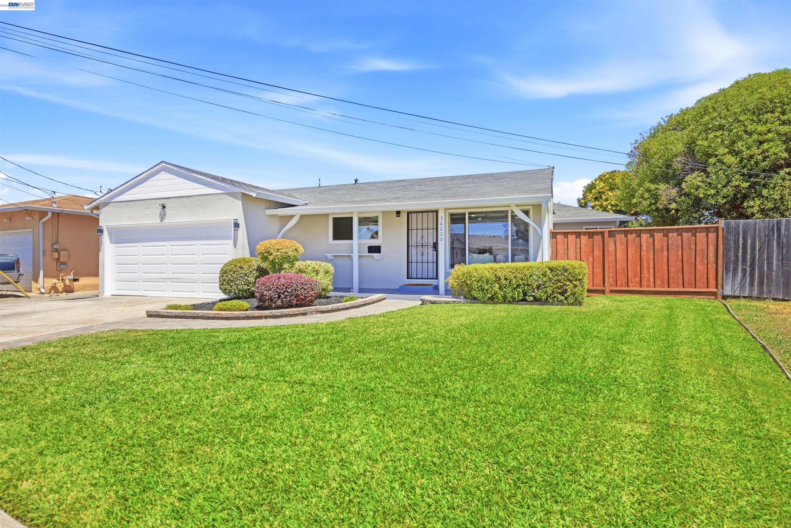 36220 Pizarro Dr, Fremont CA 94536 — photo 3