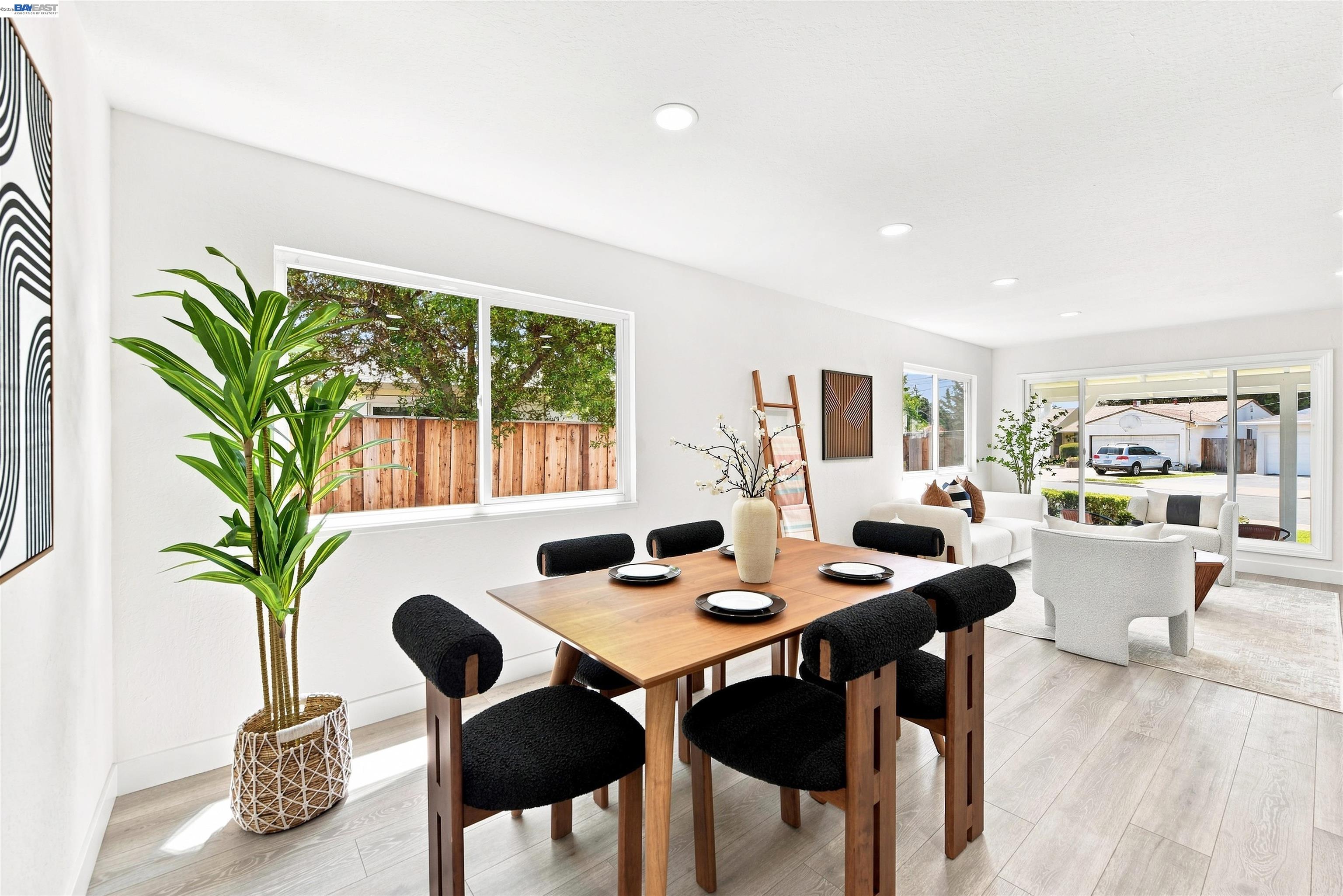 36220 Pizarro Dr, Fremont CA 94536 — photo 22