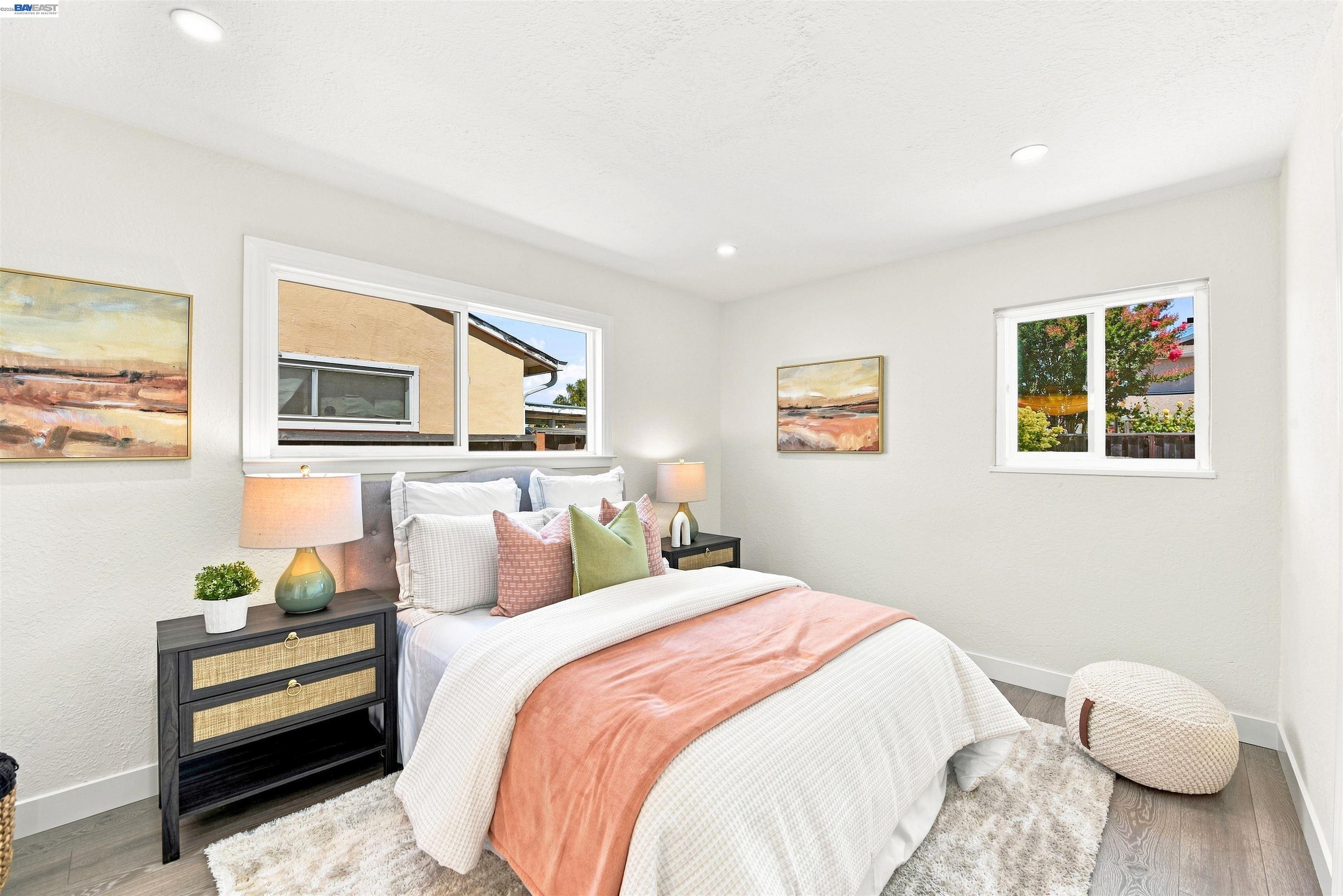 36220 Pizarro Dr, Fremont CA 94536 — photo 24
