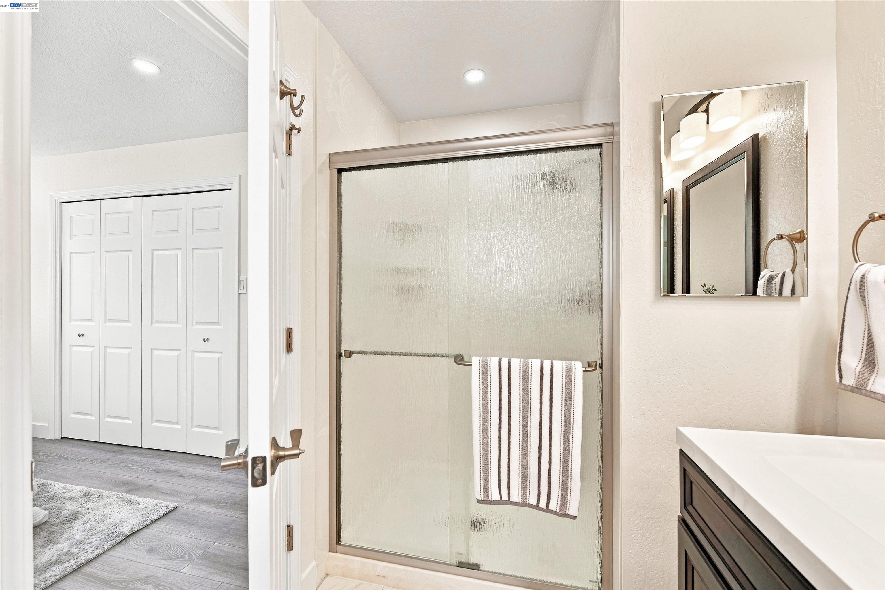36220 Pizarro Dr, Fremont CA 94536 — photo 28