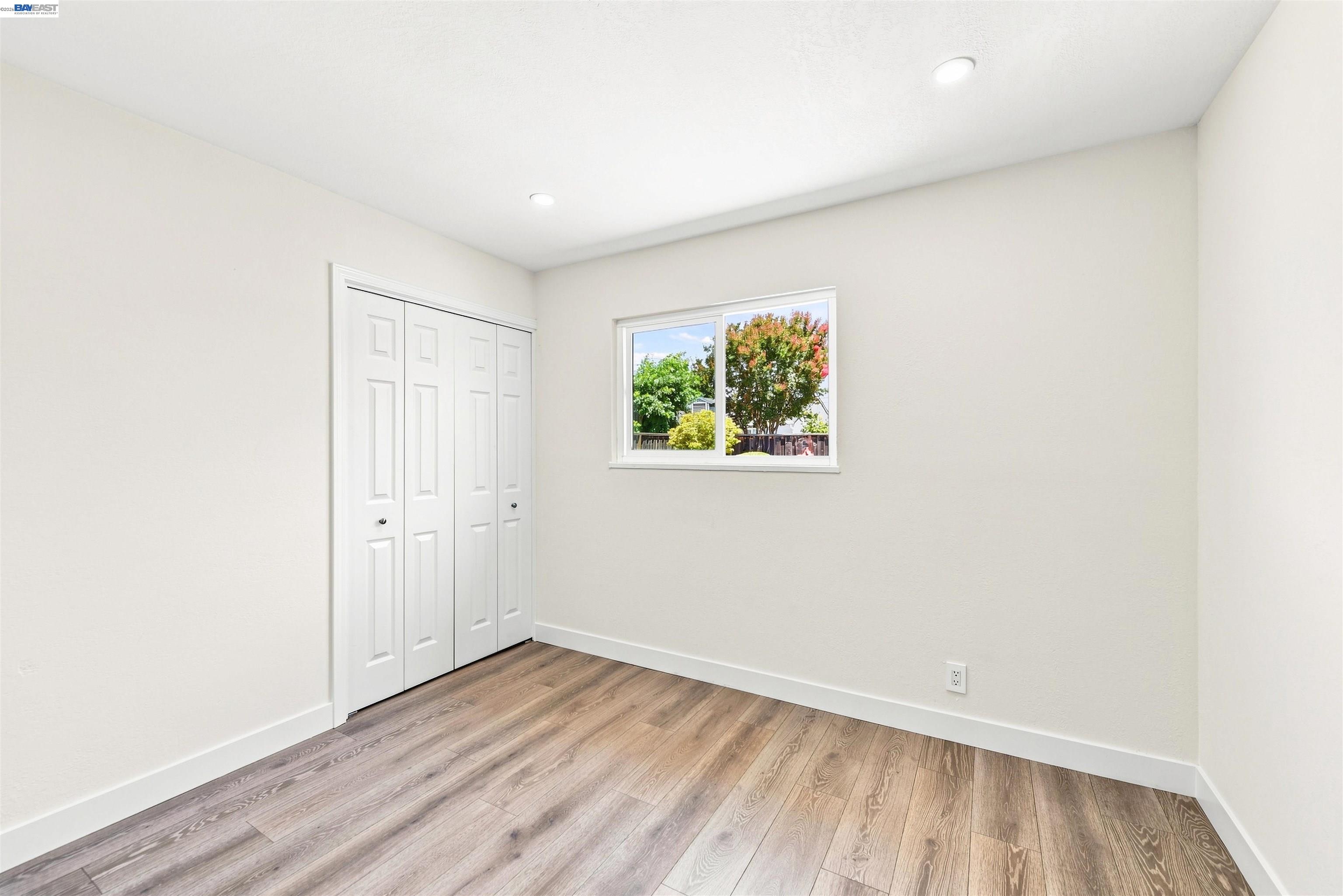 36220 Pizarro Dr, Fremont CA 94536 — photo 29