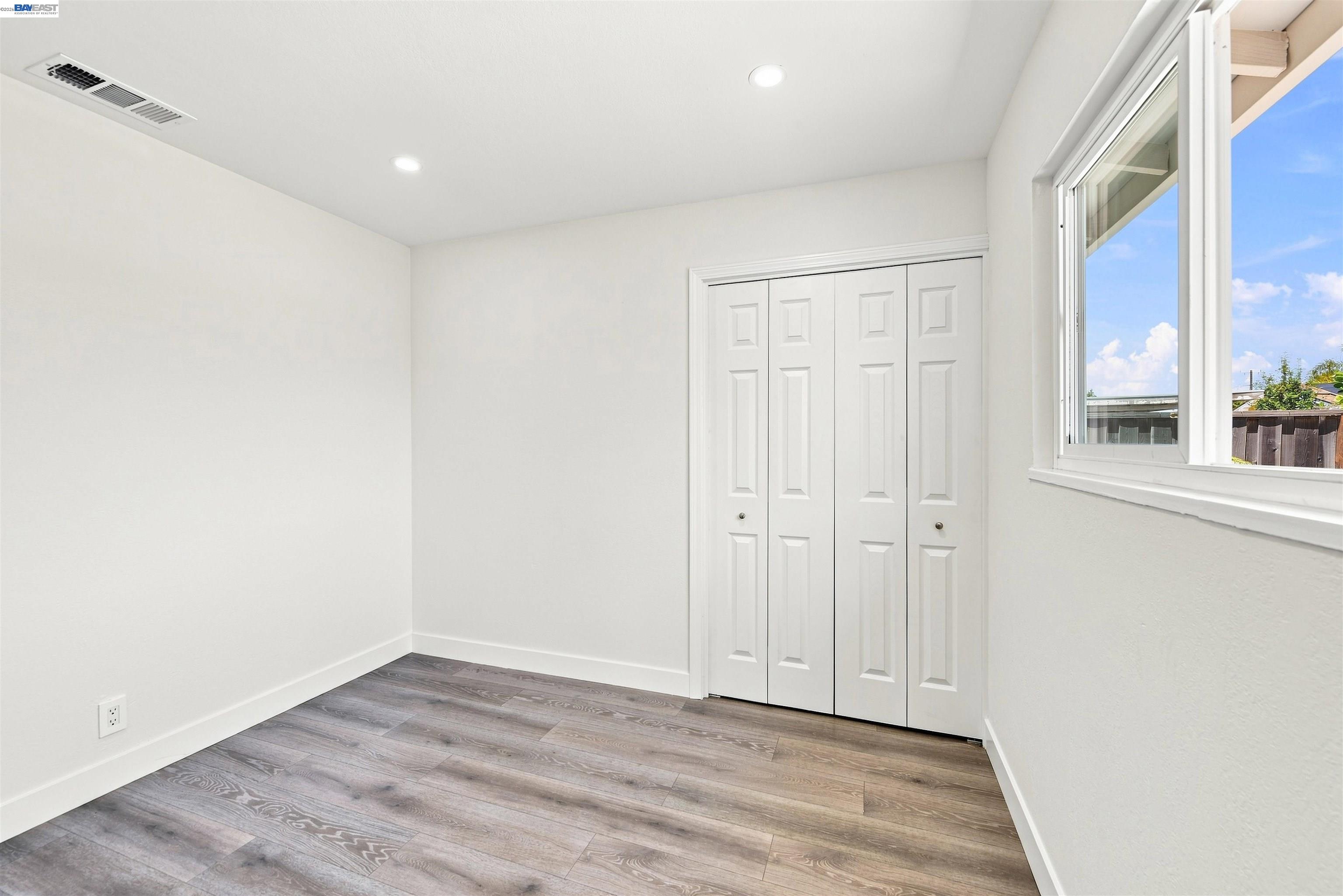 36220 Pizarro Dr, Fremont CA 94536 — photo 30