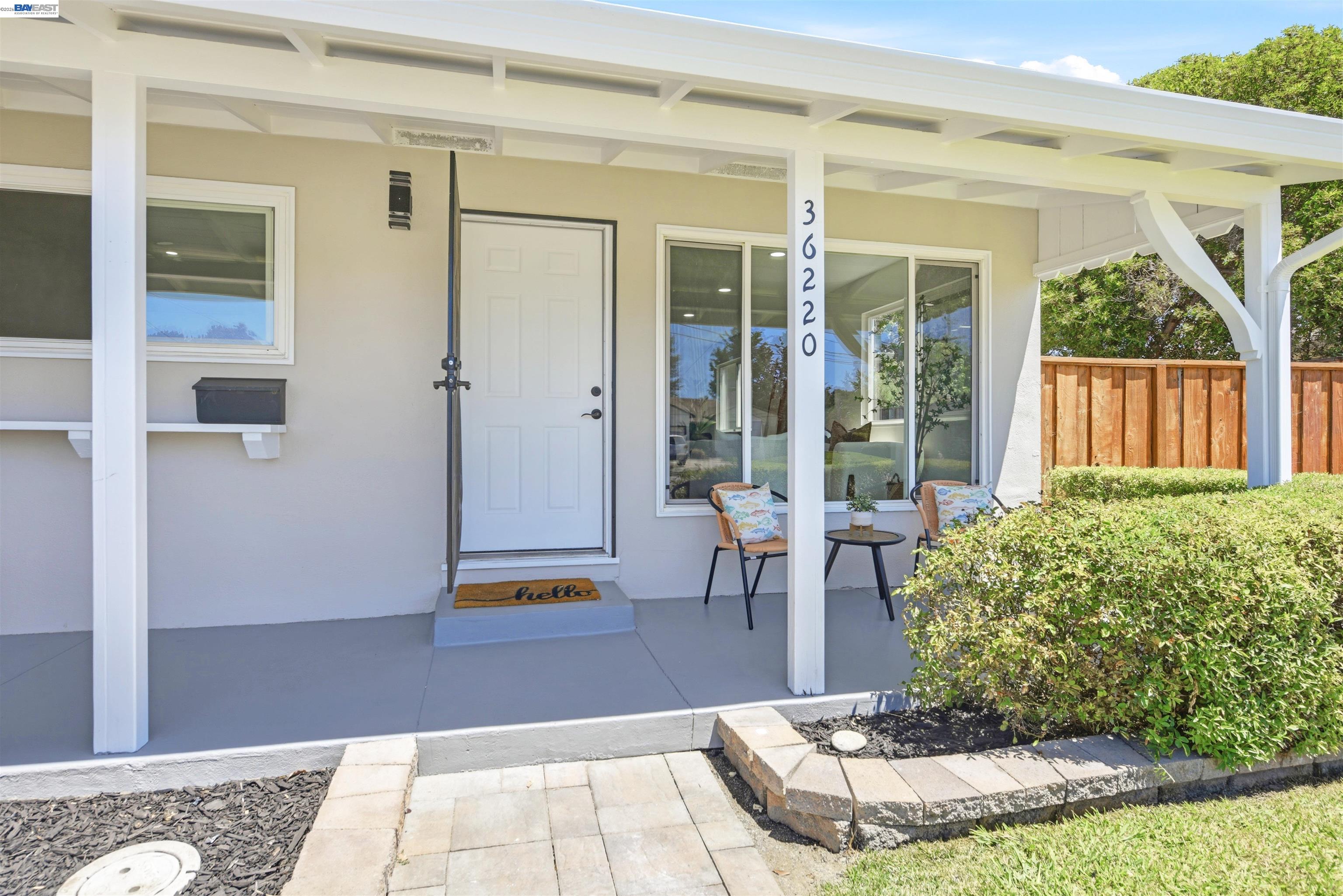 36220 Pizarro Dr, Fremont CA 94536 — photo 4