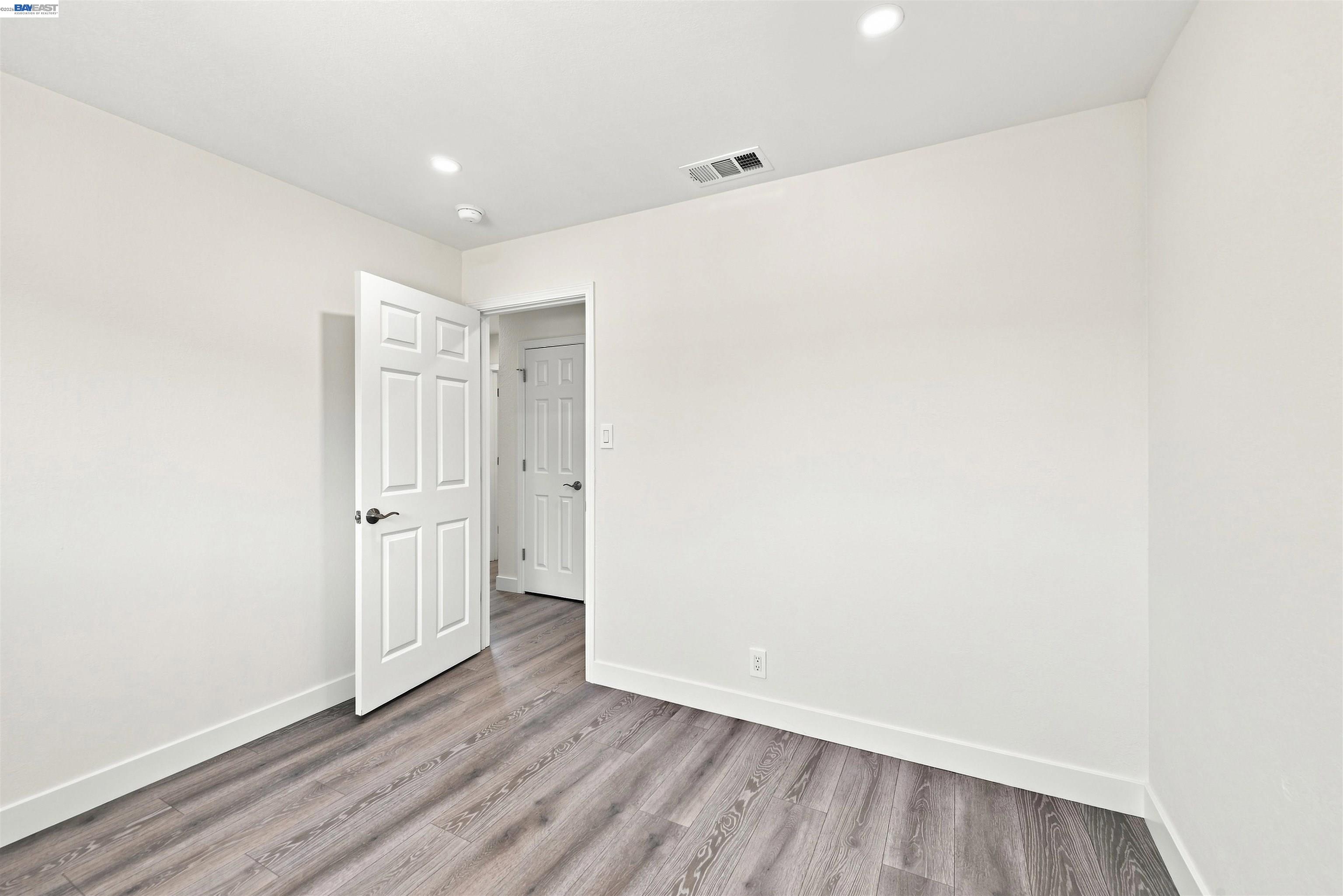 36220 Pizarro Dr, Fremont CA 94536 — photo 31