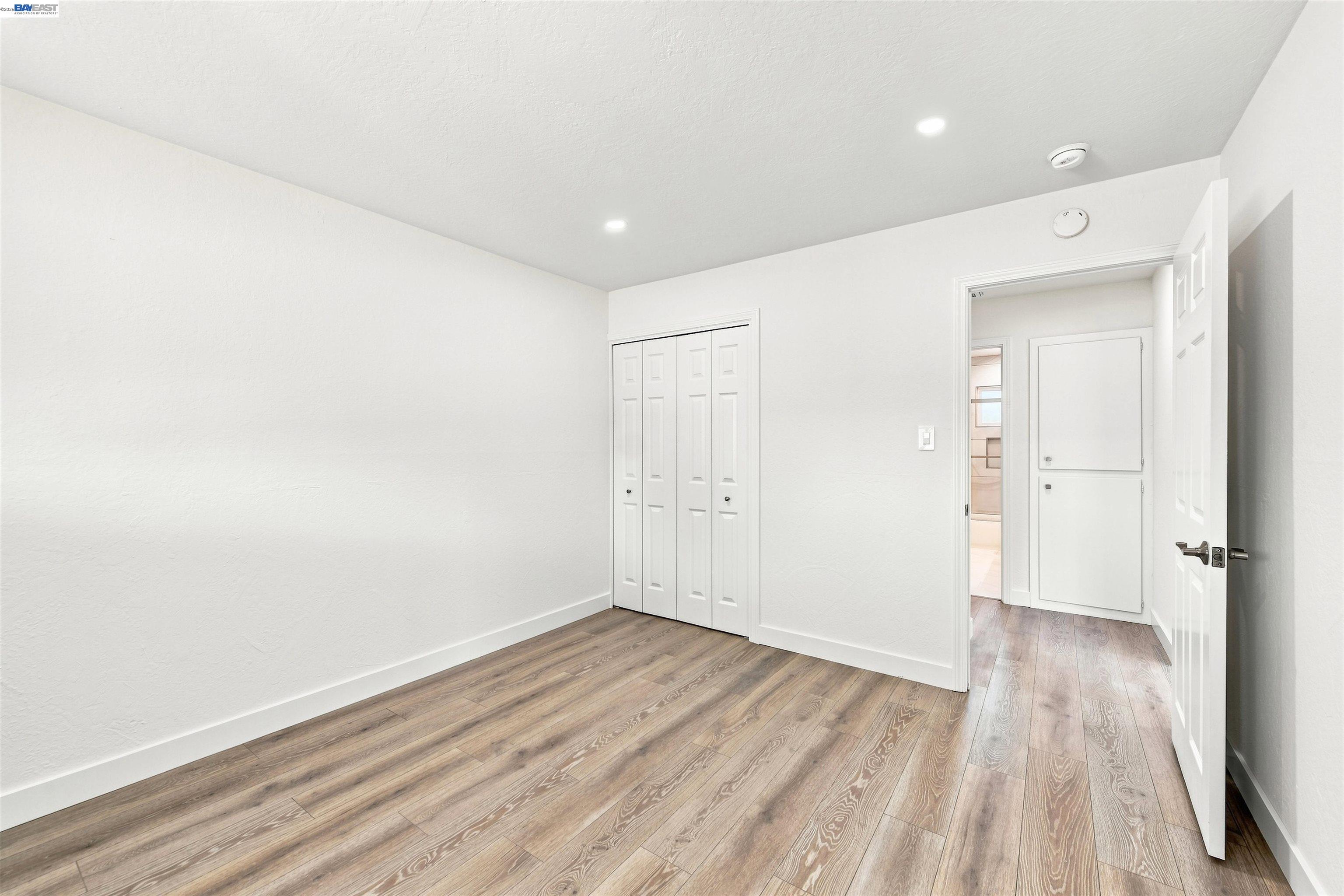 36220 Pizarro Dr, Fremont CA 94536 — photo 34
