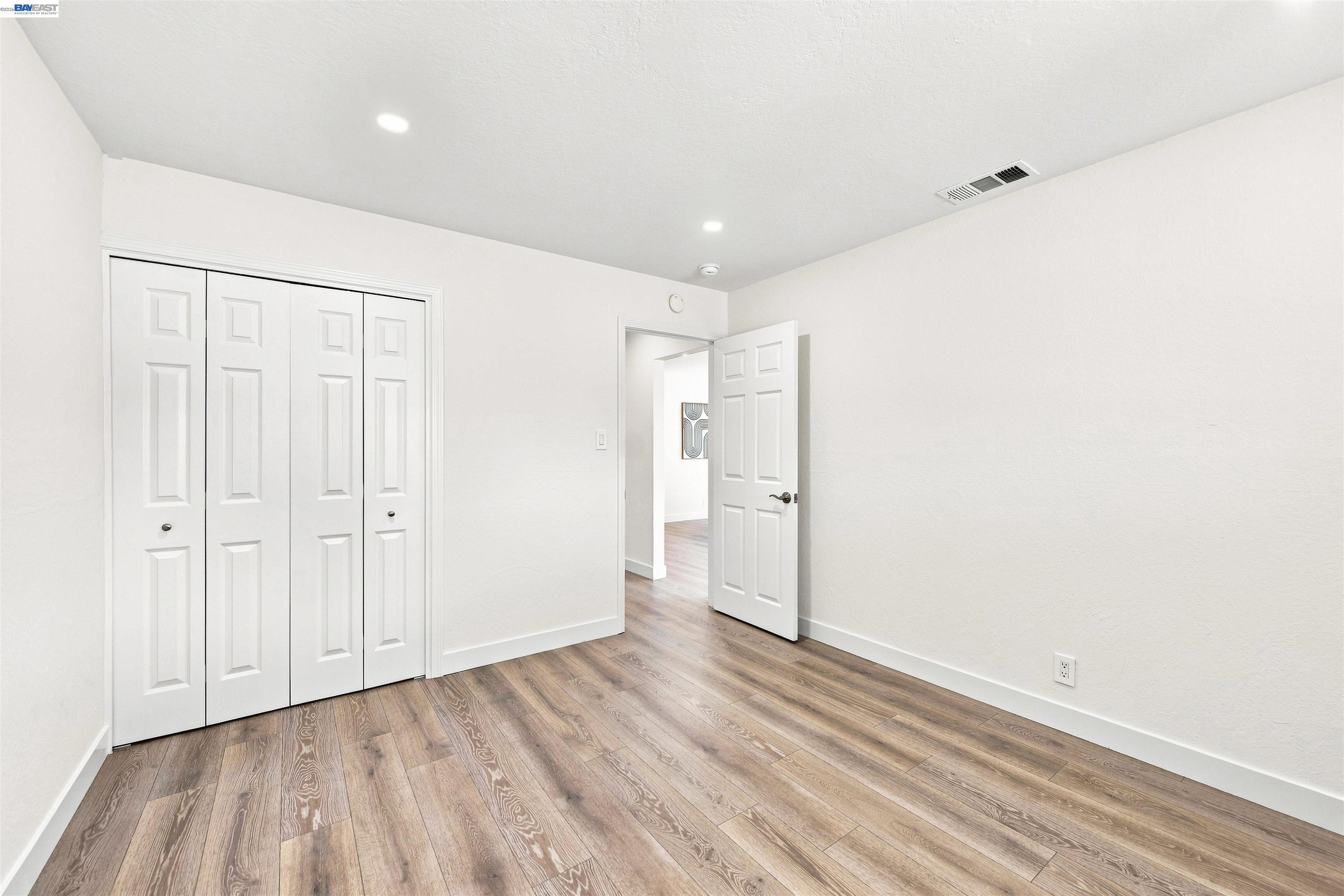 36220 Pizarro Dr, Fremont CA 94536 — photo 35