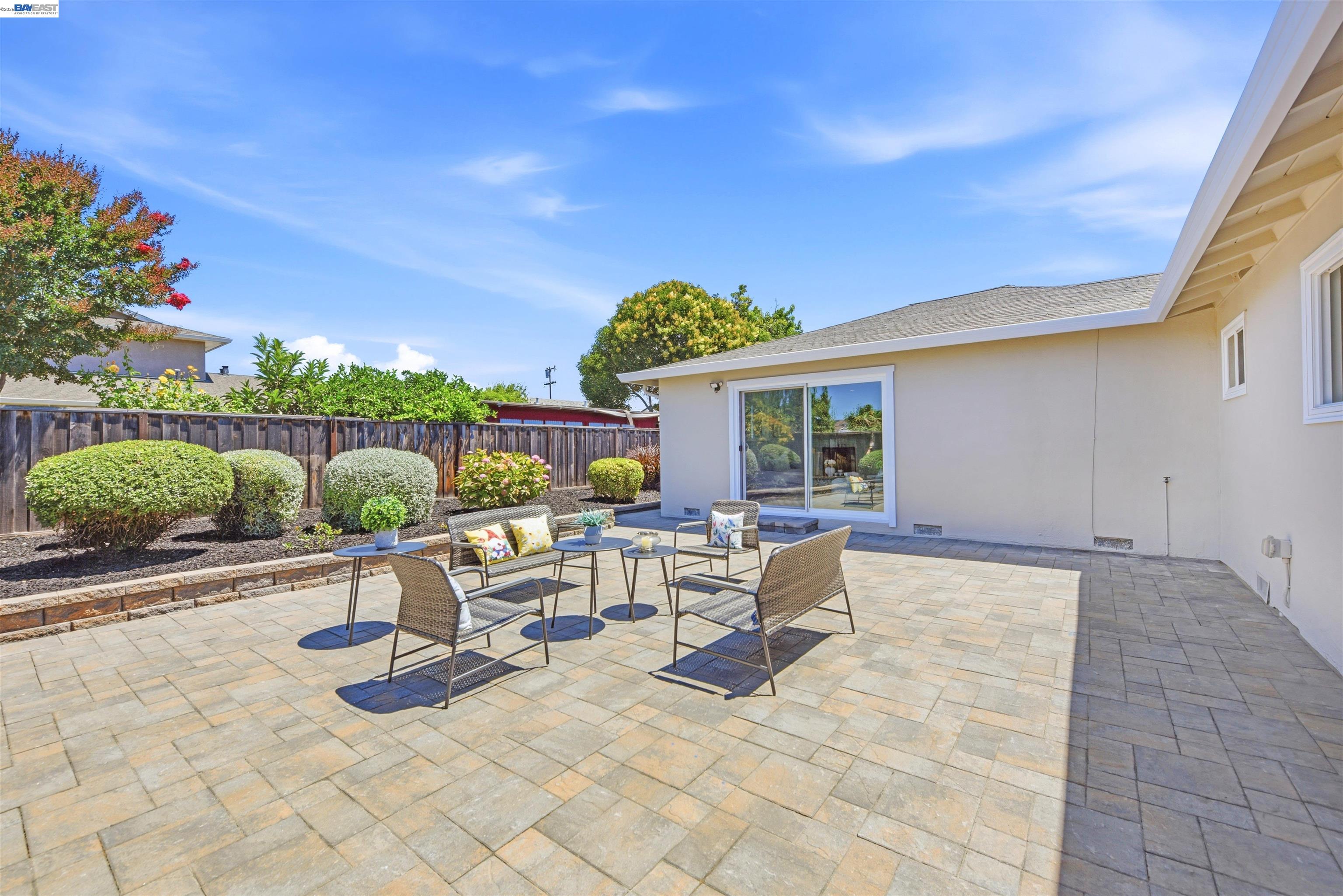 36220 Pizarro Dr, Fremont CA 94536 — photo 37