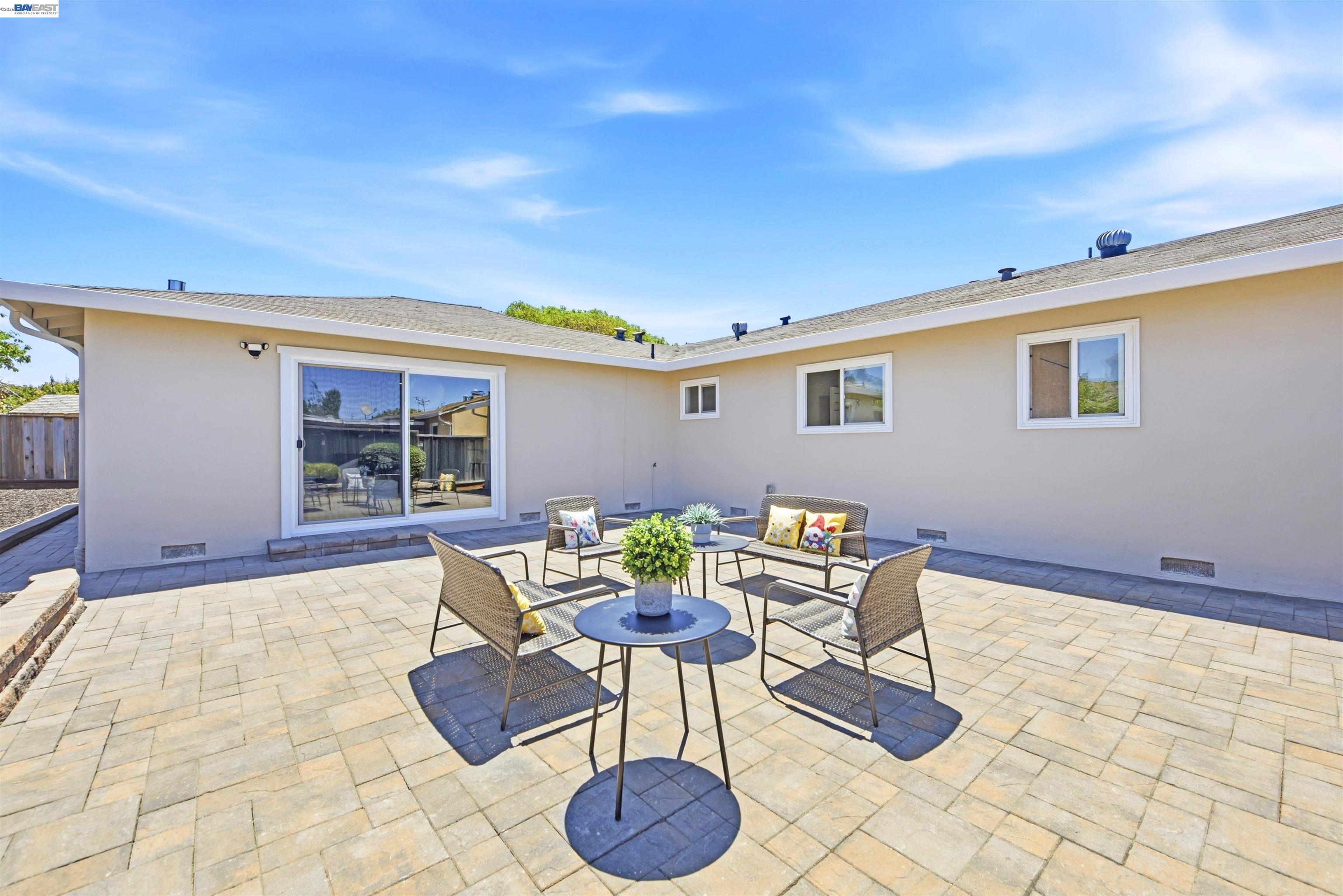 36220 Pizarro Dr, Fremont CA 94536 — photo 38
