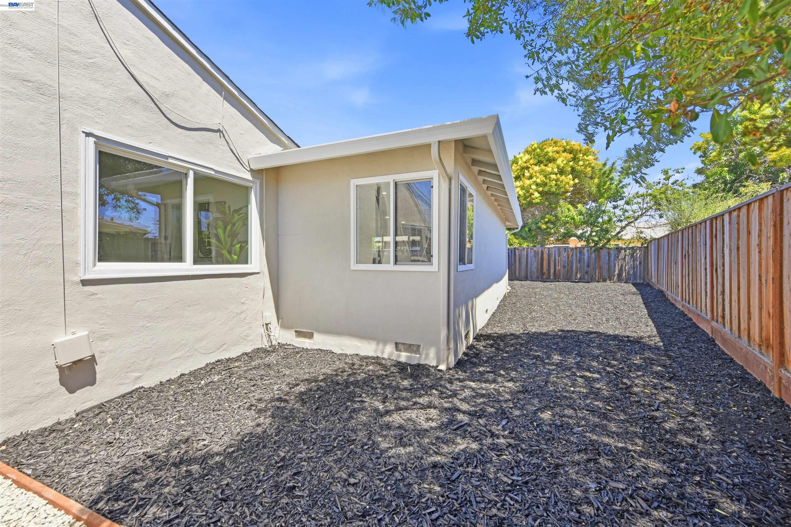 36220 Pizarro Dr, Fremont CA 94536 — photo 39