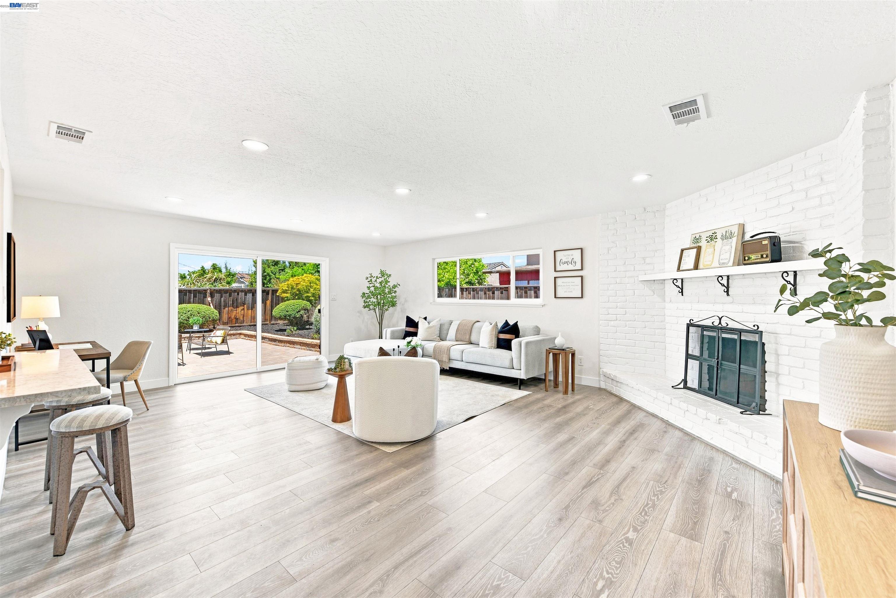 36220 Pizarro Dr, Fremont CA 94536 — photo 8