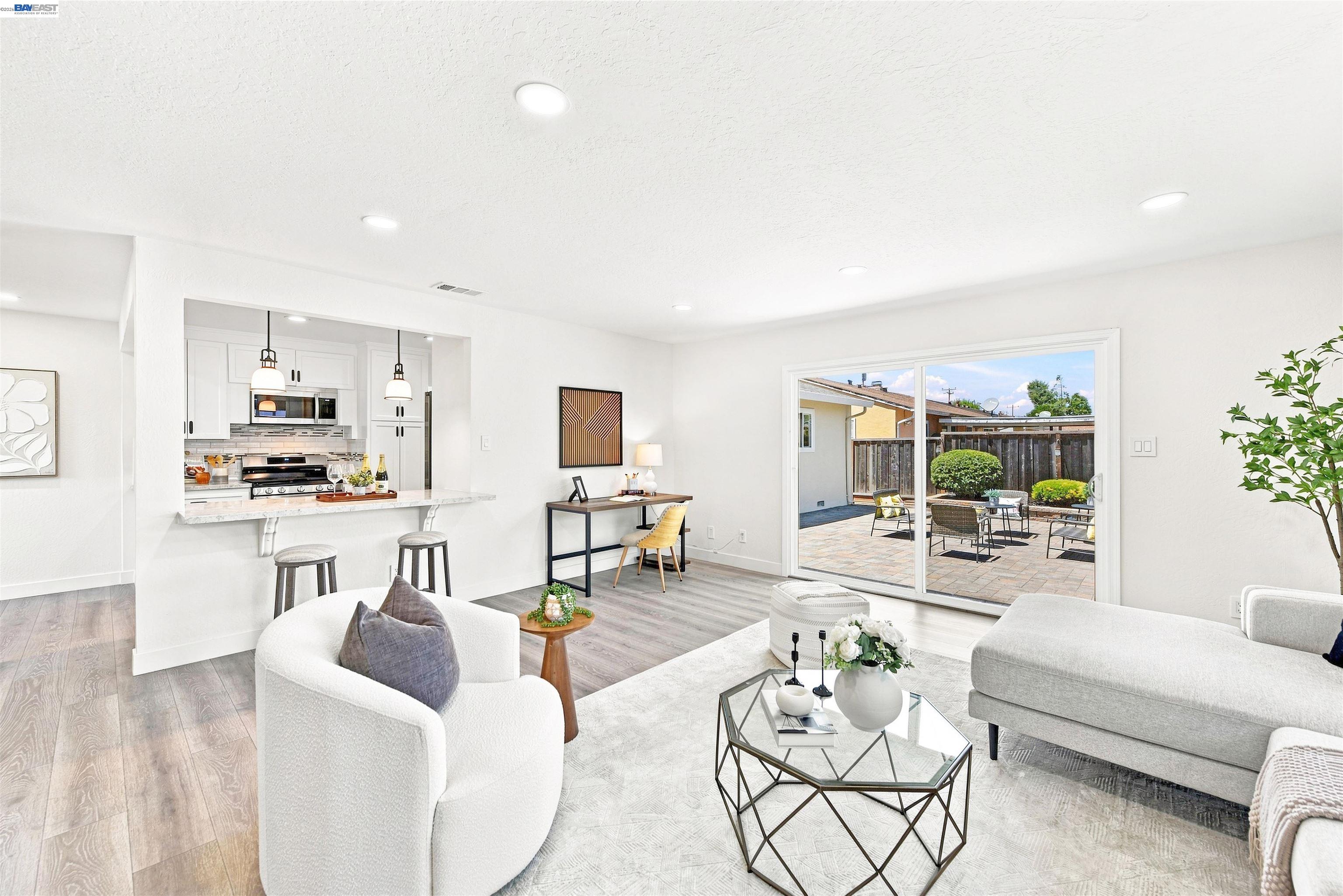 36220 Pizarro Dr, Fremont CA 94536 — photo 10