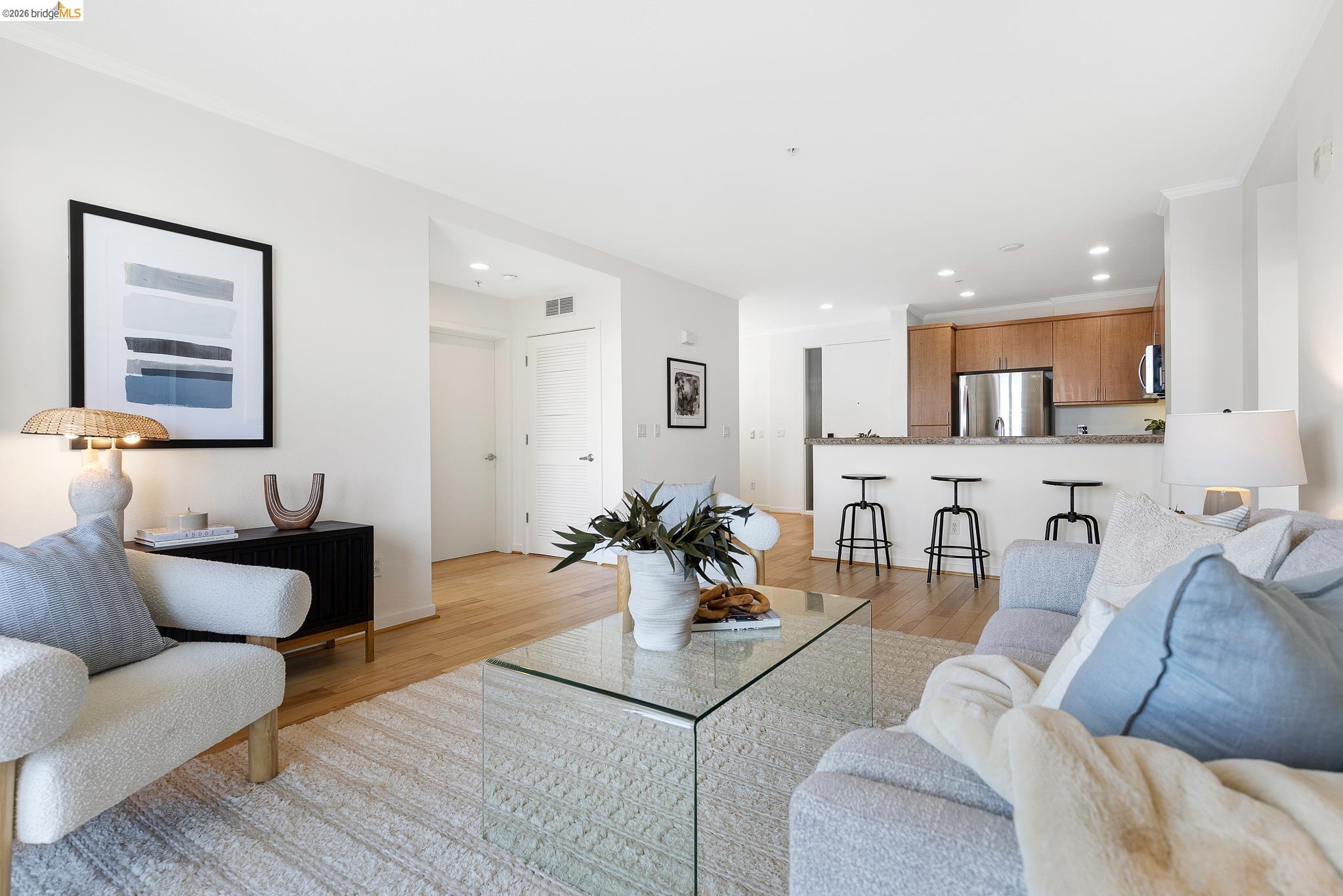 3090 Glascock St # 303, Oakland CA 94601 — photo 11