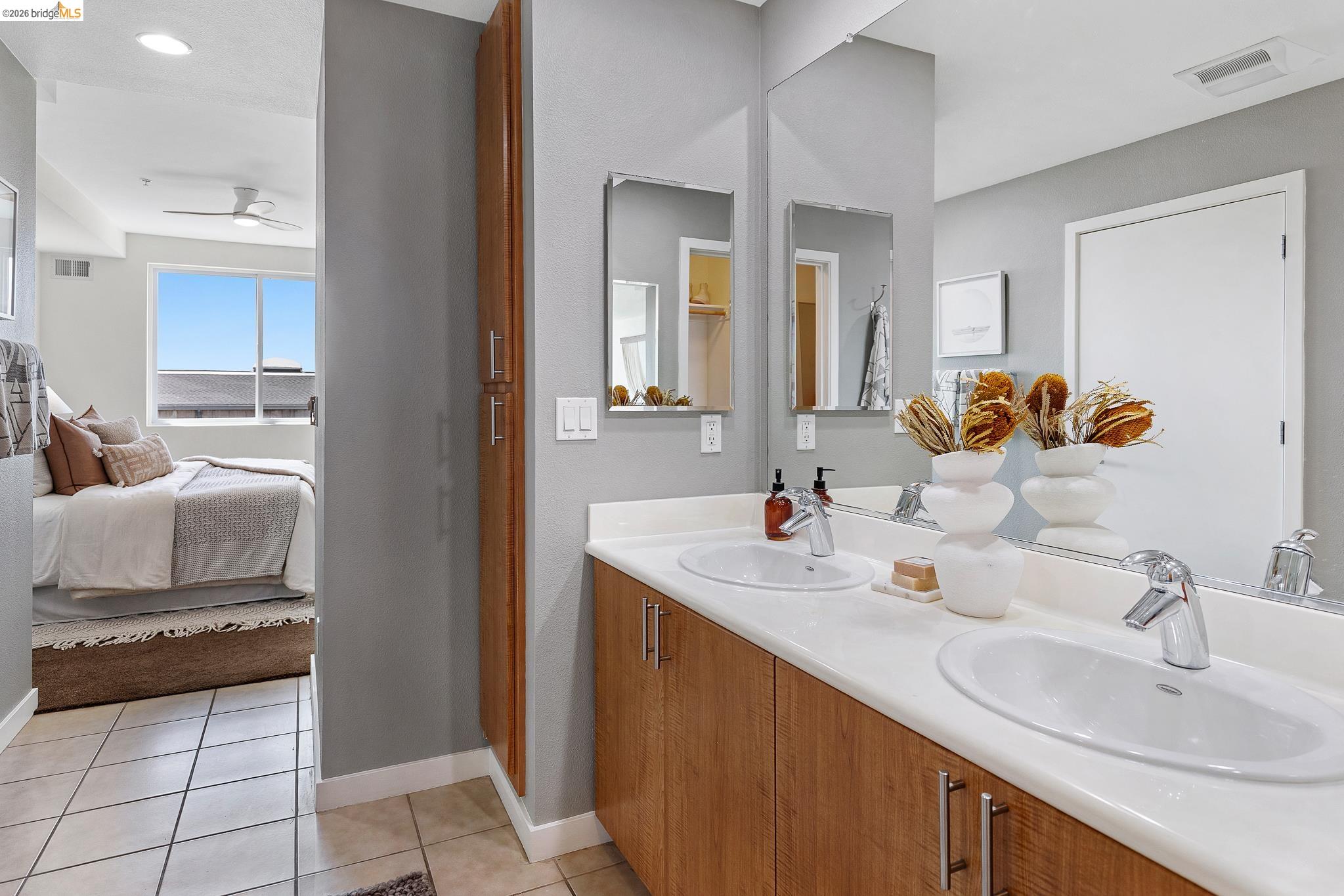 3090 Glascock St # 303, Oakland CA 94601 — photo 32