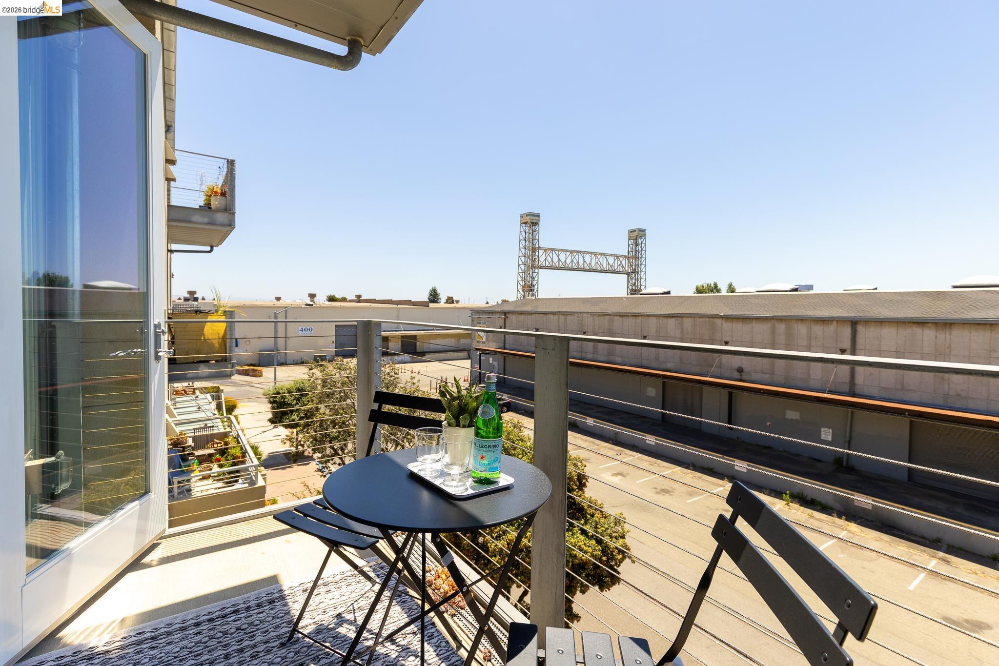 3090 Glascock St # 303, Oakland CA 94601 — photo 6
