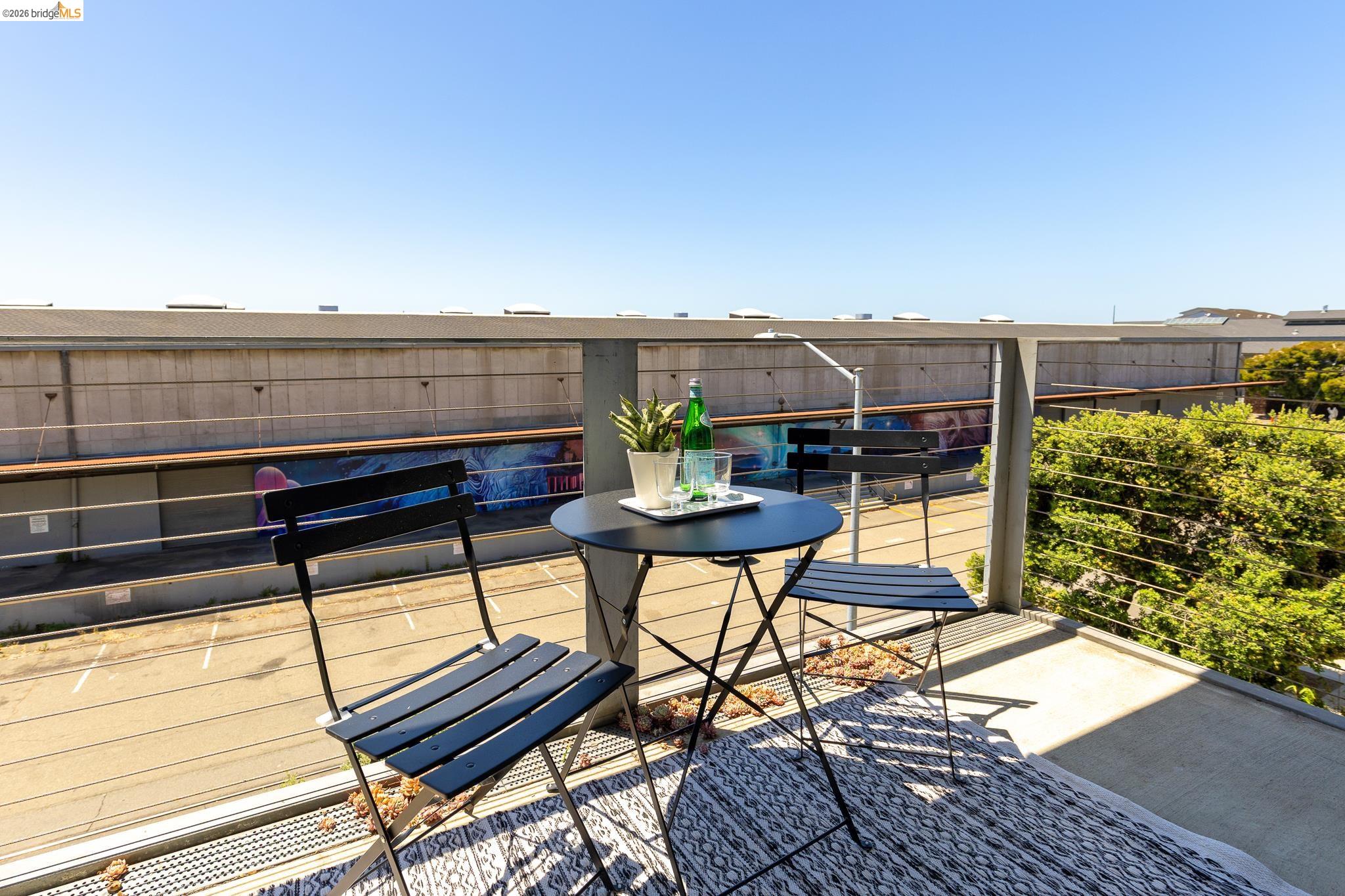 3090 Glascock St # 303, Oakland CA 94601 — photo 7