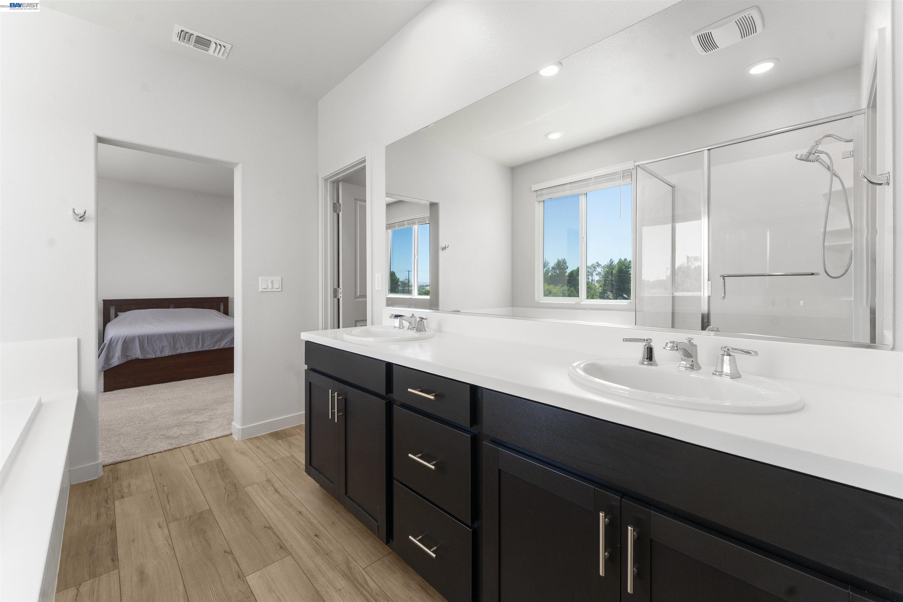 2845 Shaver Ct, Fairfield CA 94533 — photo 34