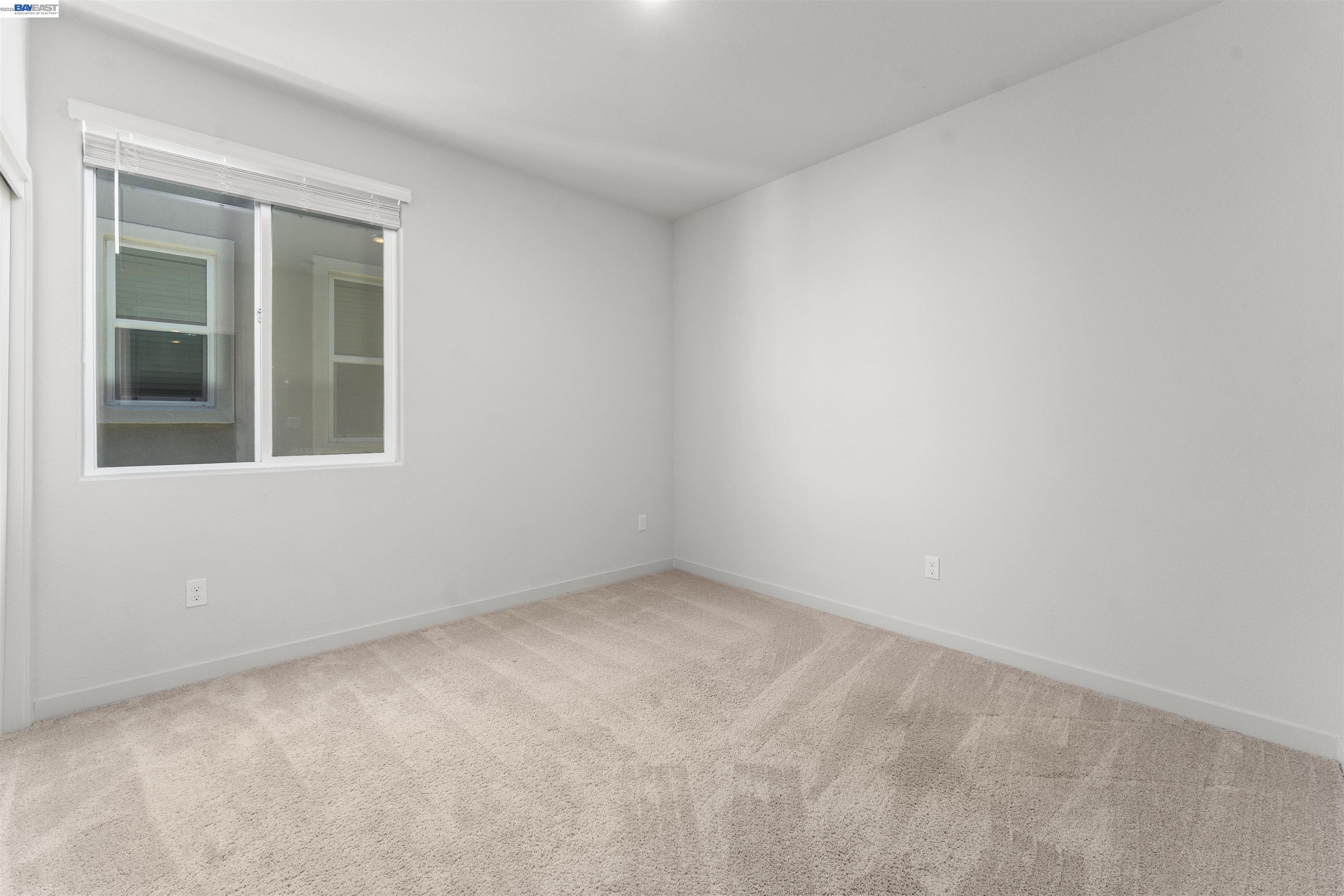 2845 Shaver Ct, Fairfield CA 94533 — photo 36
