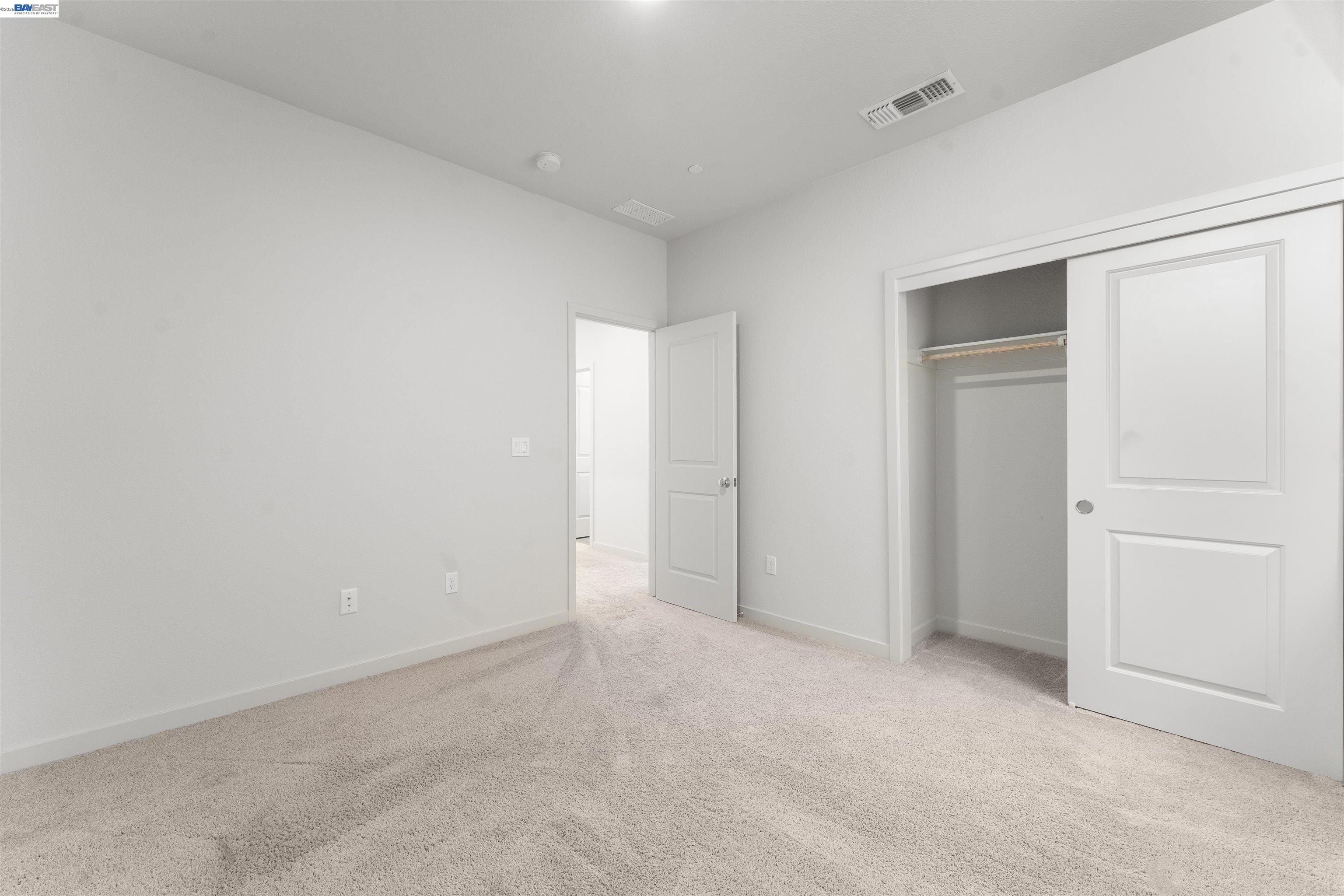 2845 Shaver Ct, Fairfield CA 94533 — photo 37