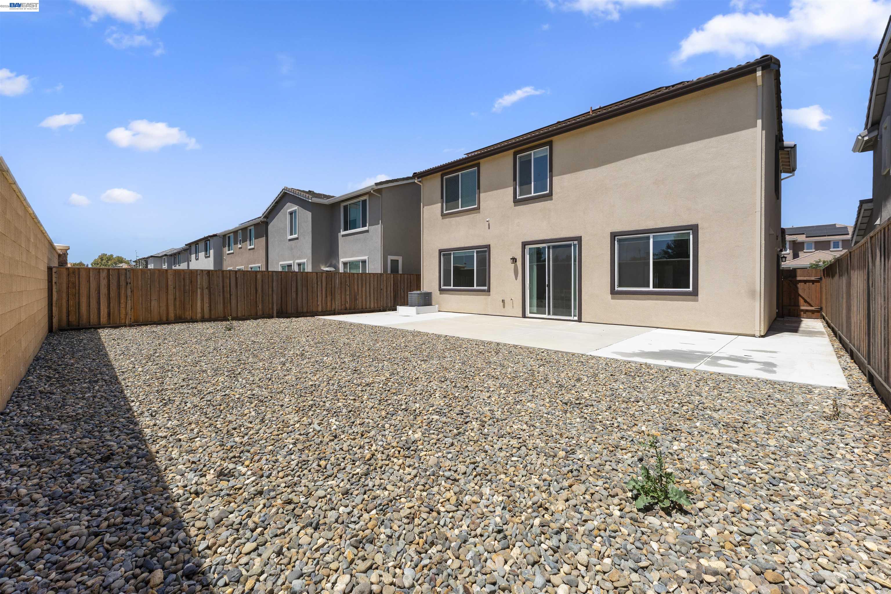2845 Shaver Ct, Fairfield CA 94533 — photo 47