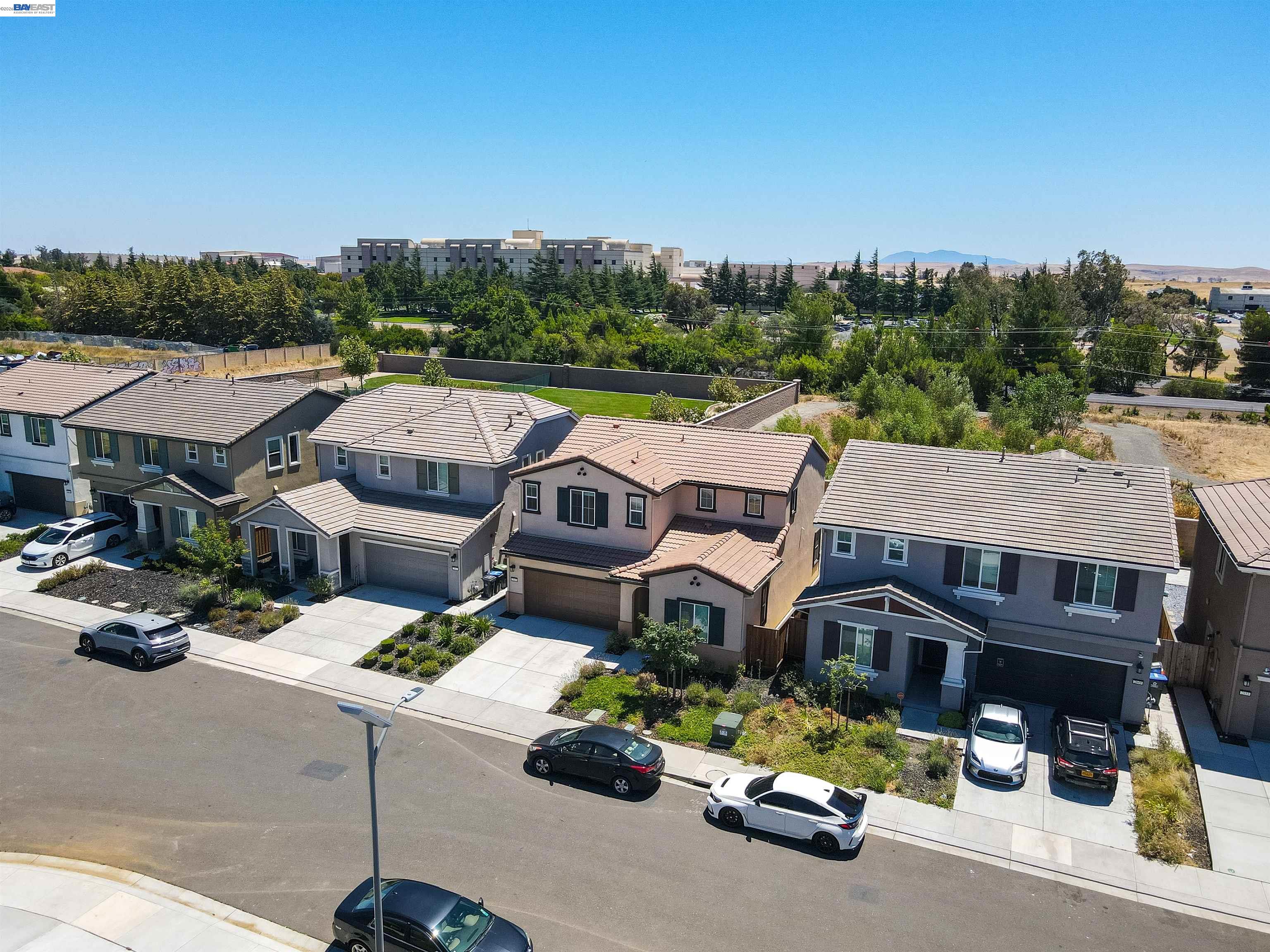 2845 Shaver Ct, Fairfield CA 94533 — photo 8