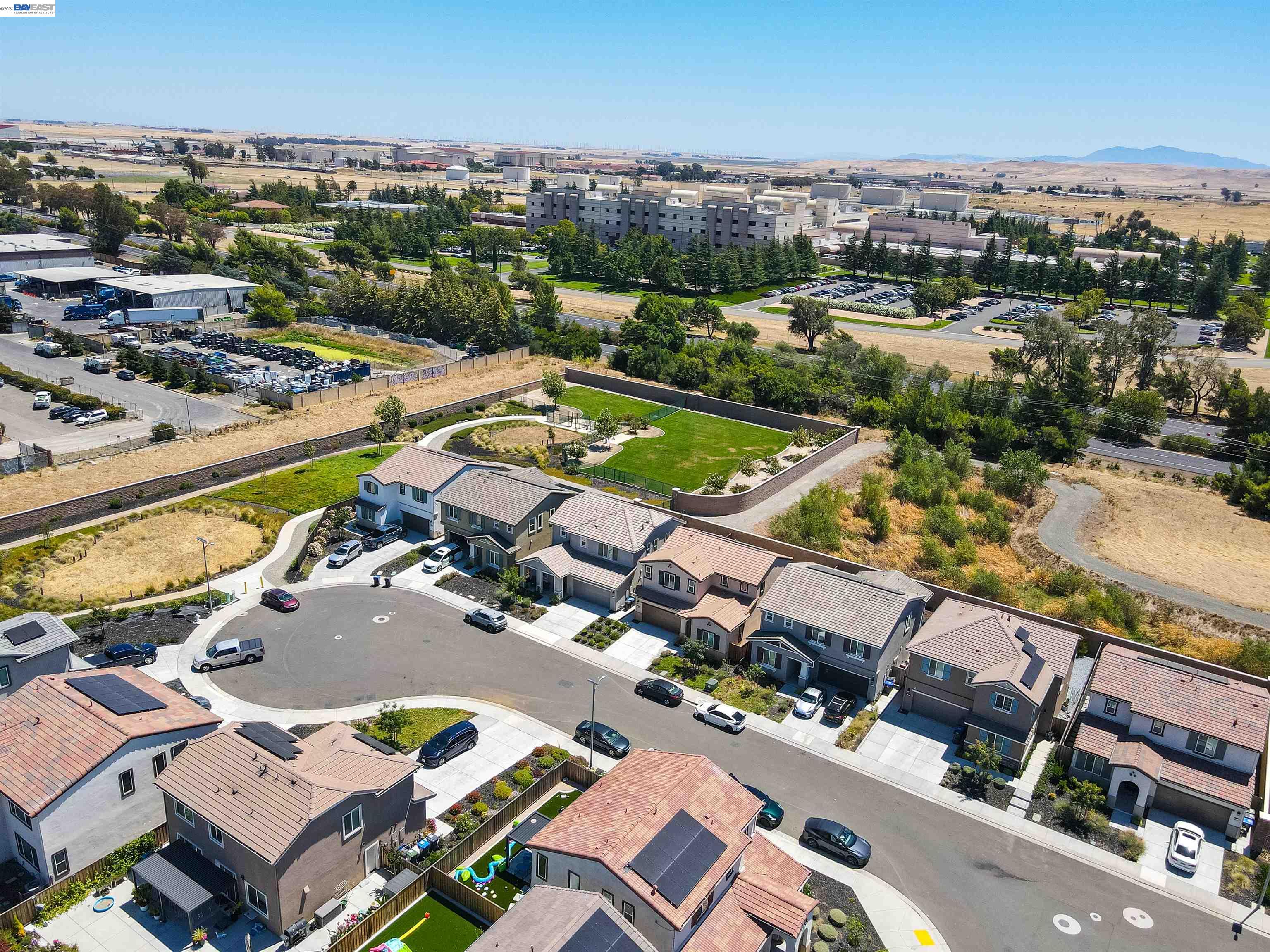 2845 Shaver Ct, Fairfield CA 94533 — photo 10