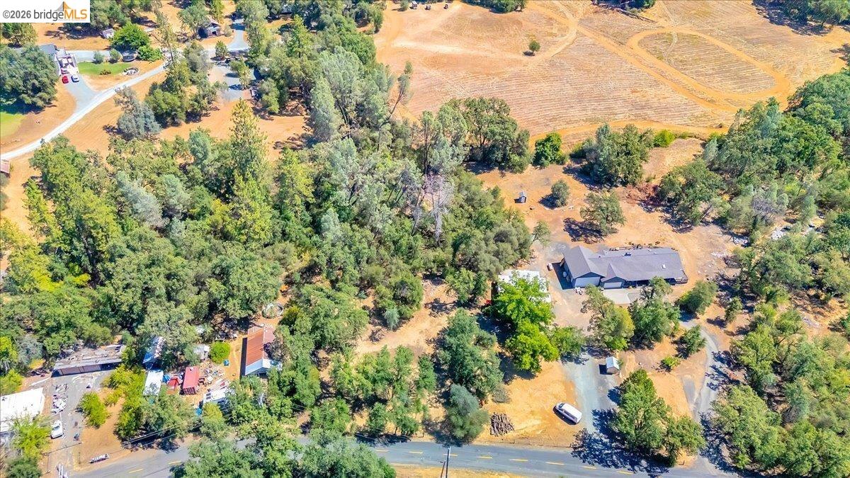 0 Mt Brow RD, Sonora CA 95370 — photo 13