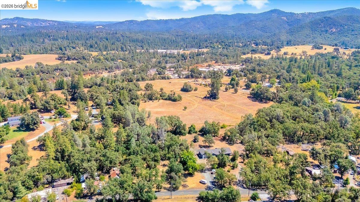 0 Mt Brow RD, Sonora CA 95370 — photo 14