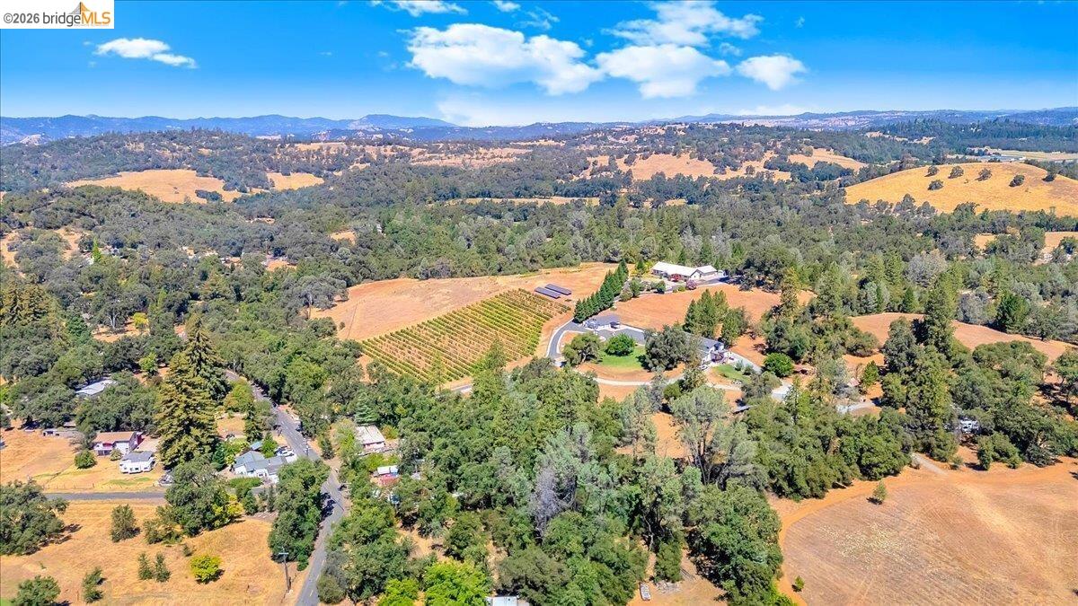 0 Mt Brow RD, Sonora CA 95370 — photo 15