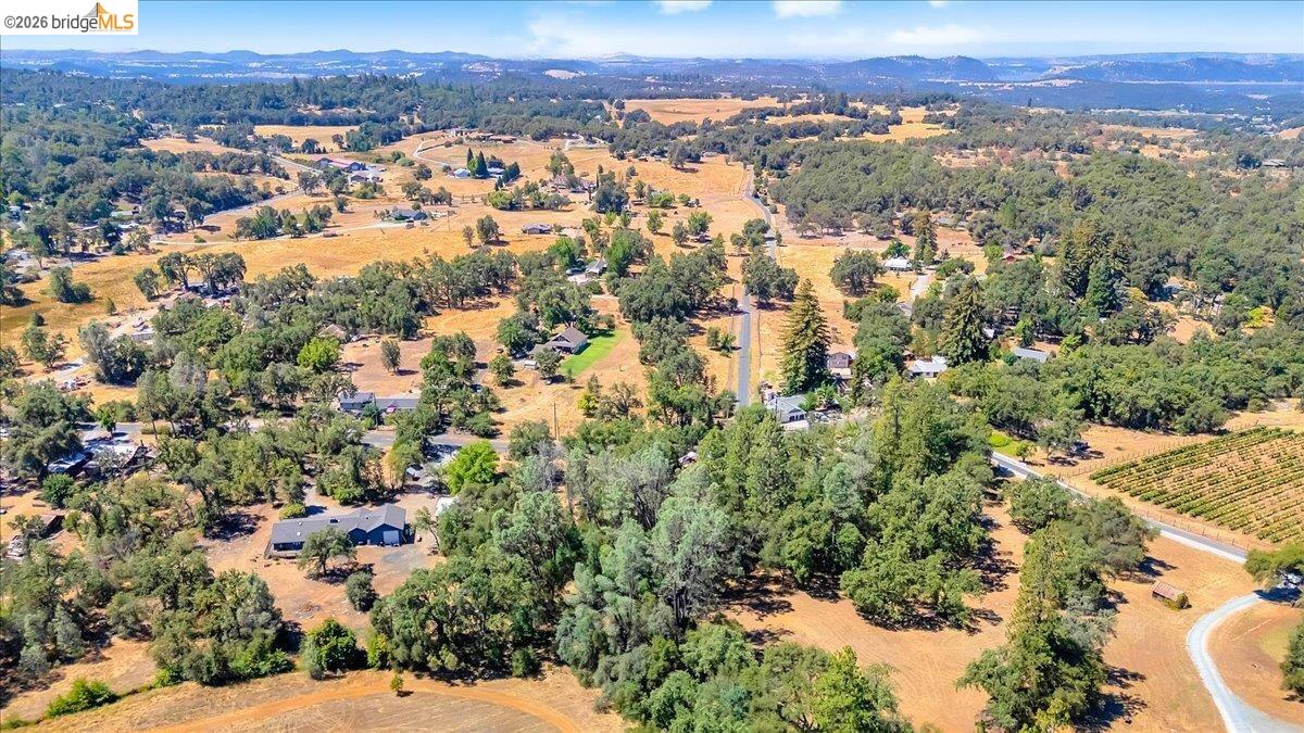 0 Mt Brow RD, Sonora CA 95370 — photo 16