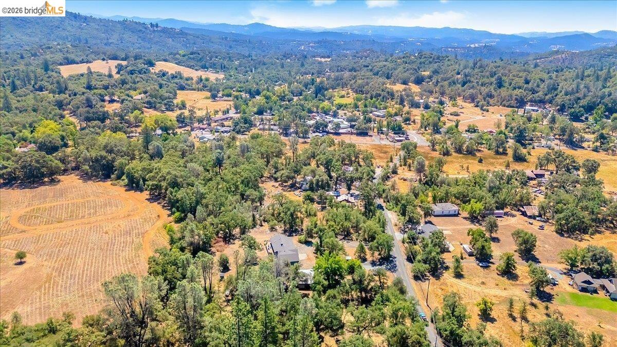 0 Mt Brow RD, Sonora CA 95370 — photo 17
