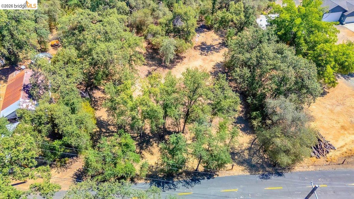 0 Mt Brow RD, Sonora CA 95370 — photo 19