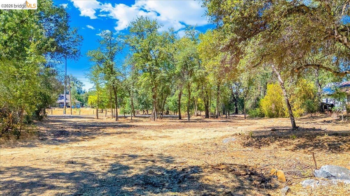 0 Mt Brow RD, Sonora CA 95370 — photo 3