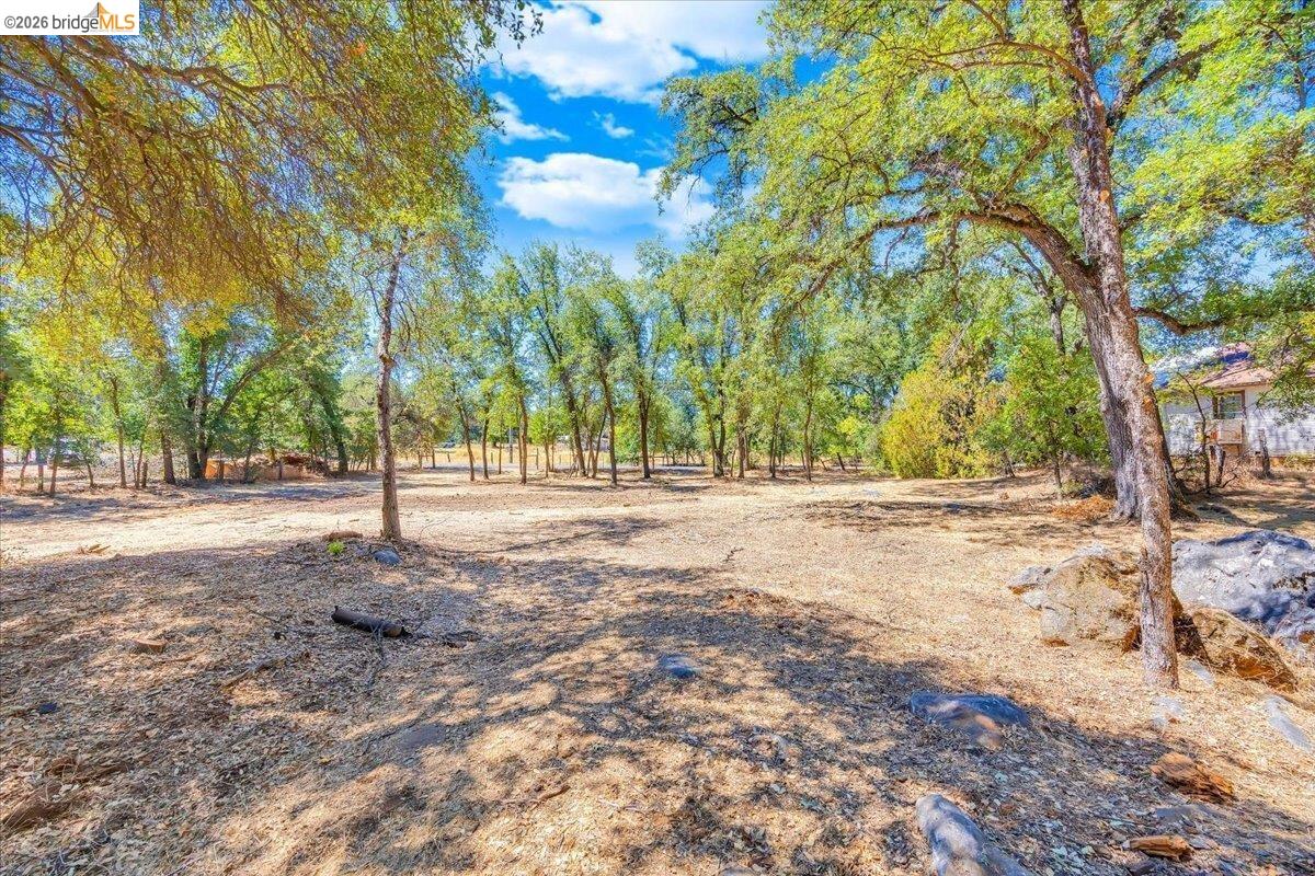 0 Mt Brow RD, Sonora CA 95370 — photo 8