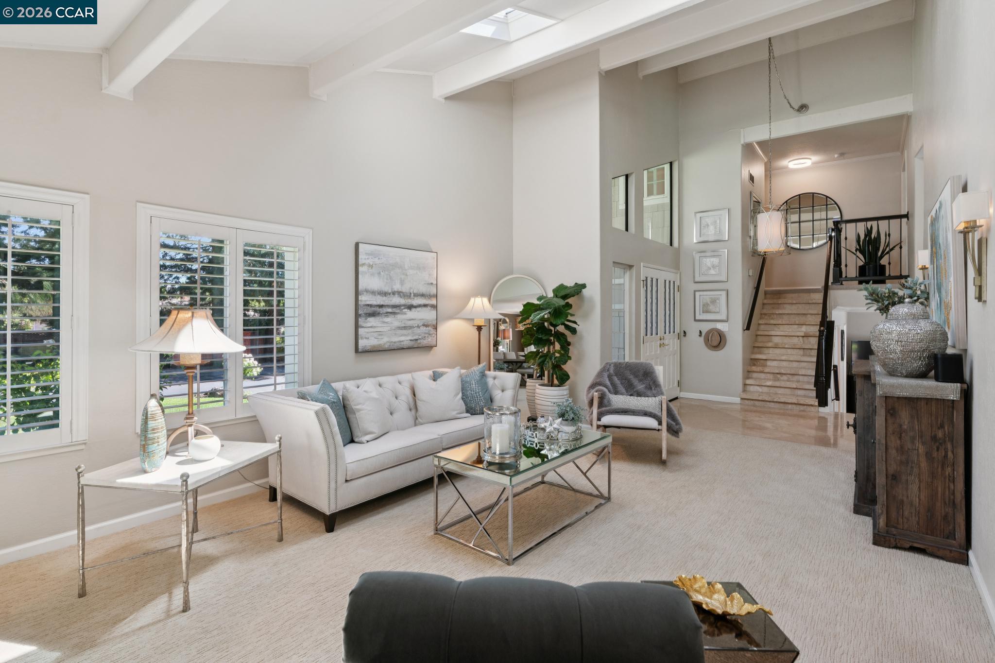 2232 Tahiti Drive, San Ramon CA 94582 — photo 12