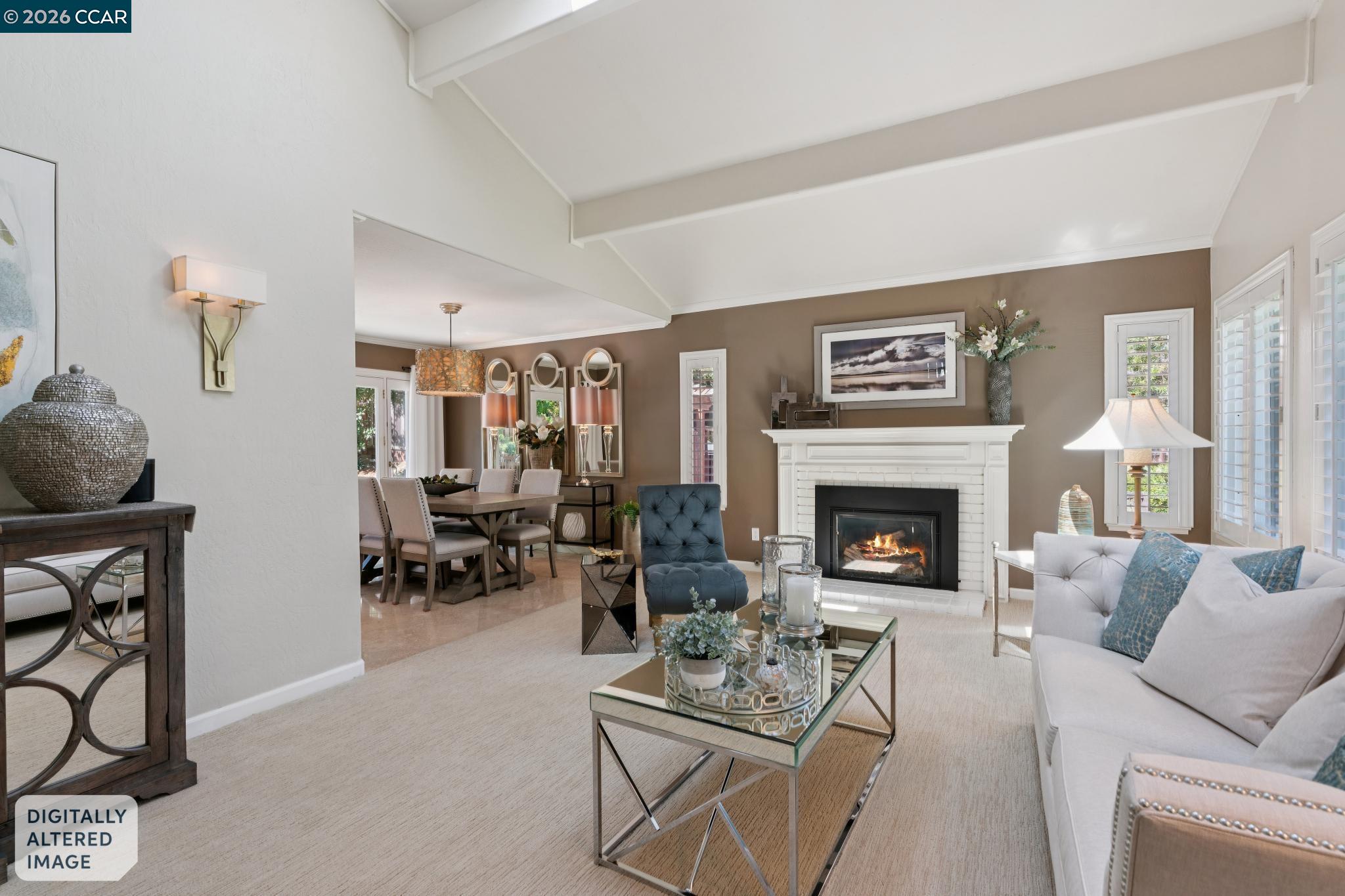 2232 Tahiti Drive, San Ramon CA 94582 — photo 13