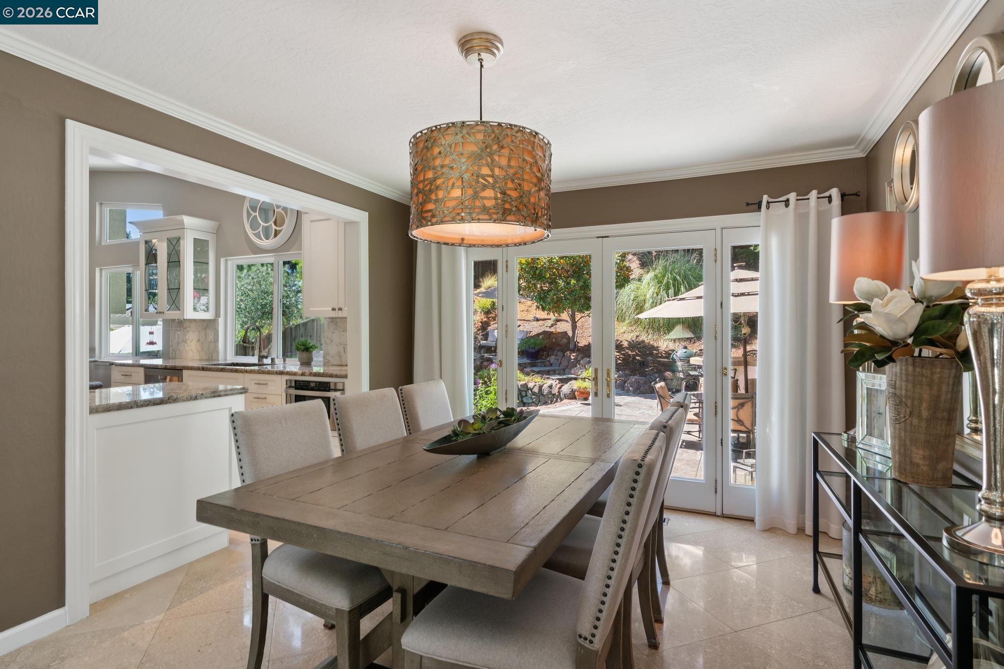 2232 Tahiti Drive, San Ramon CA 94582 — photo 15