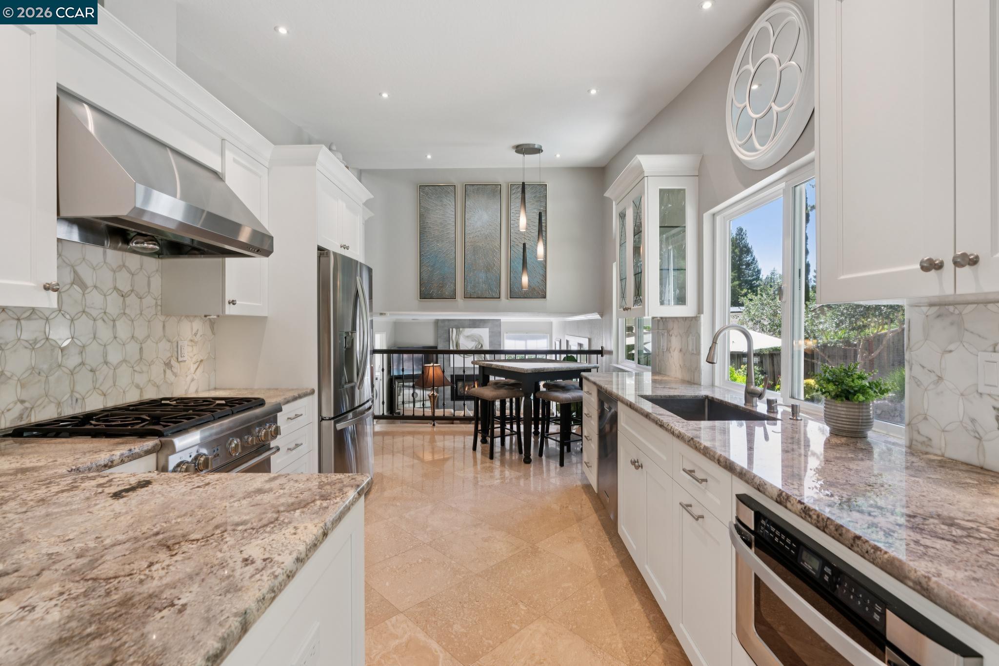 2232 Tahiti Drive, San Ramon CA 94582 — photo 16