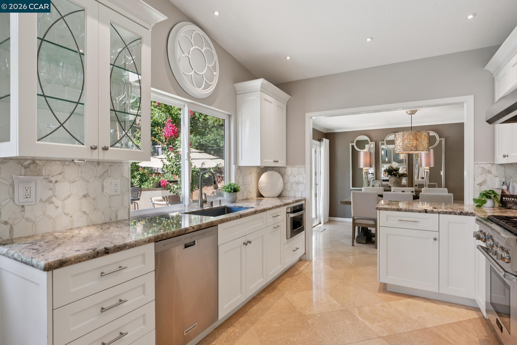 2232 Tahiti Drive, San Ramon CA 94582 — photo 19